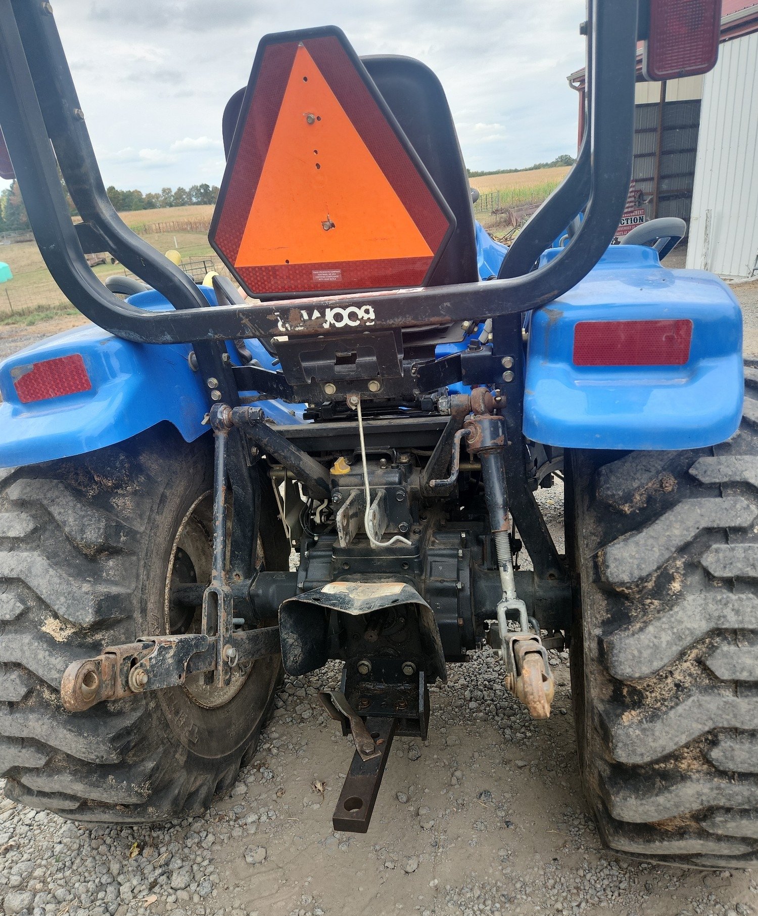 Online Bidding Only!