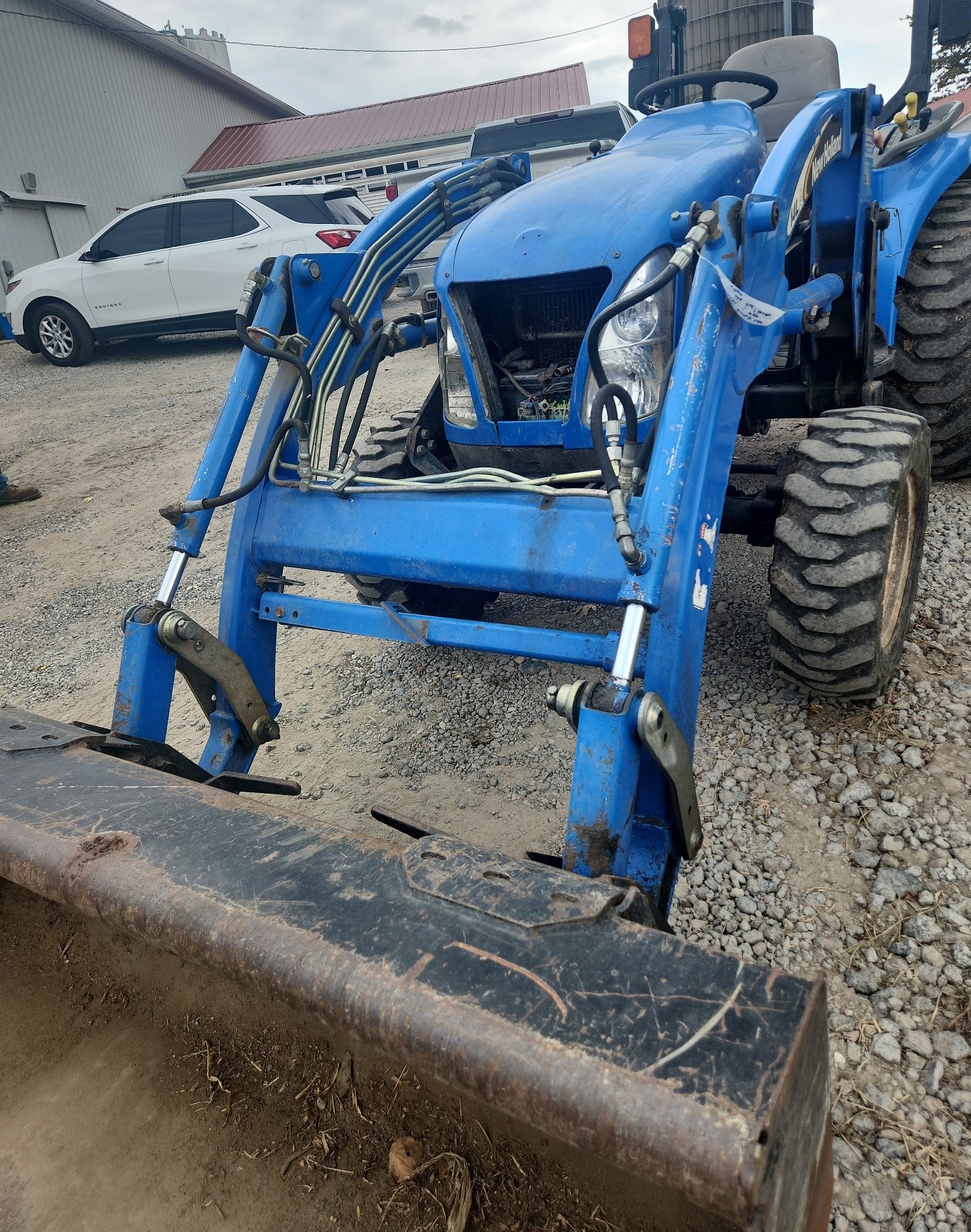 Online Bidding Only!