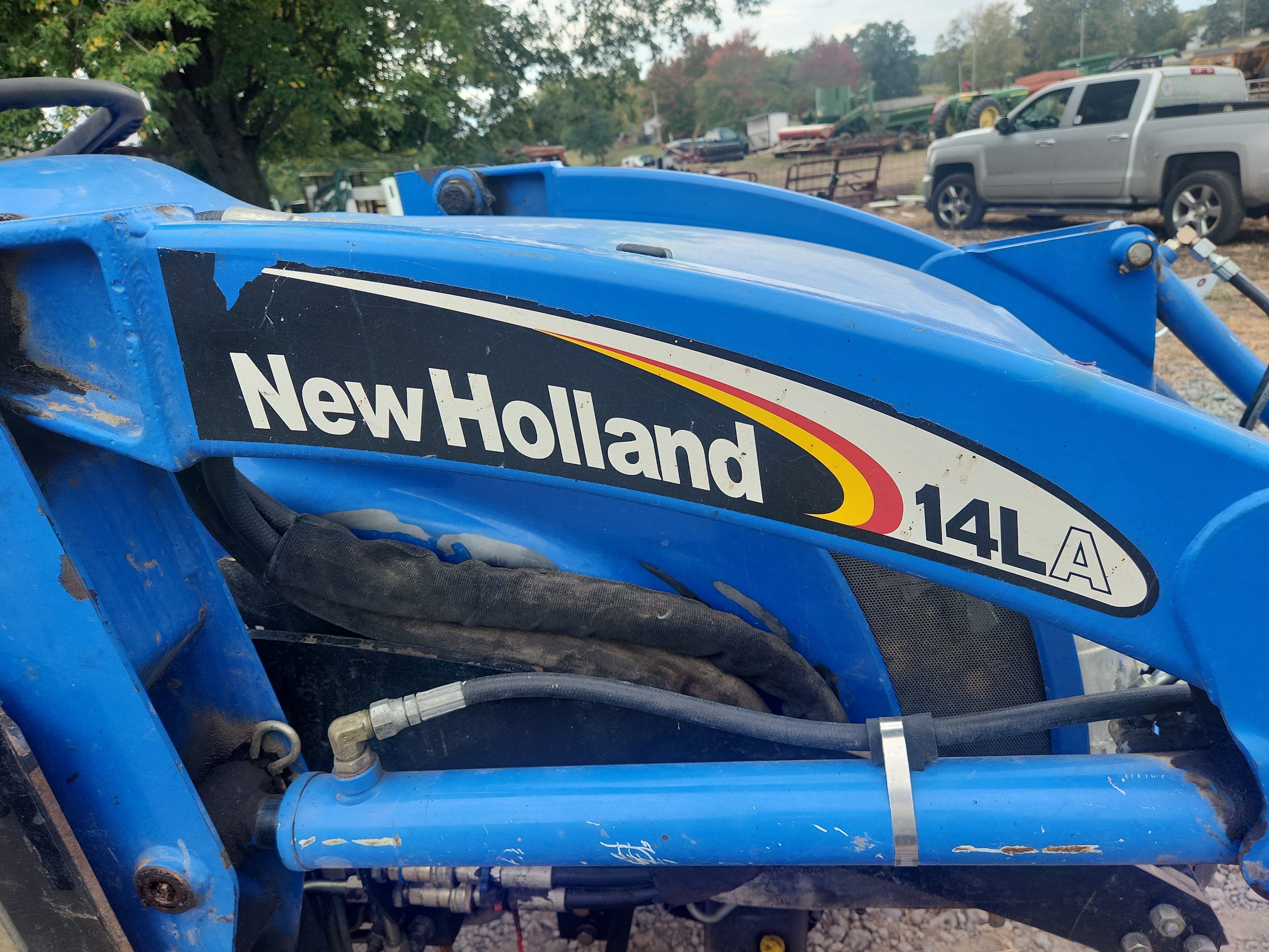 Online Bidding Only!