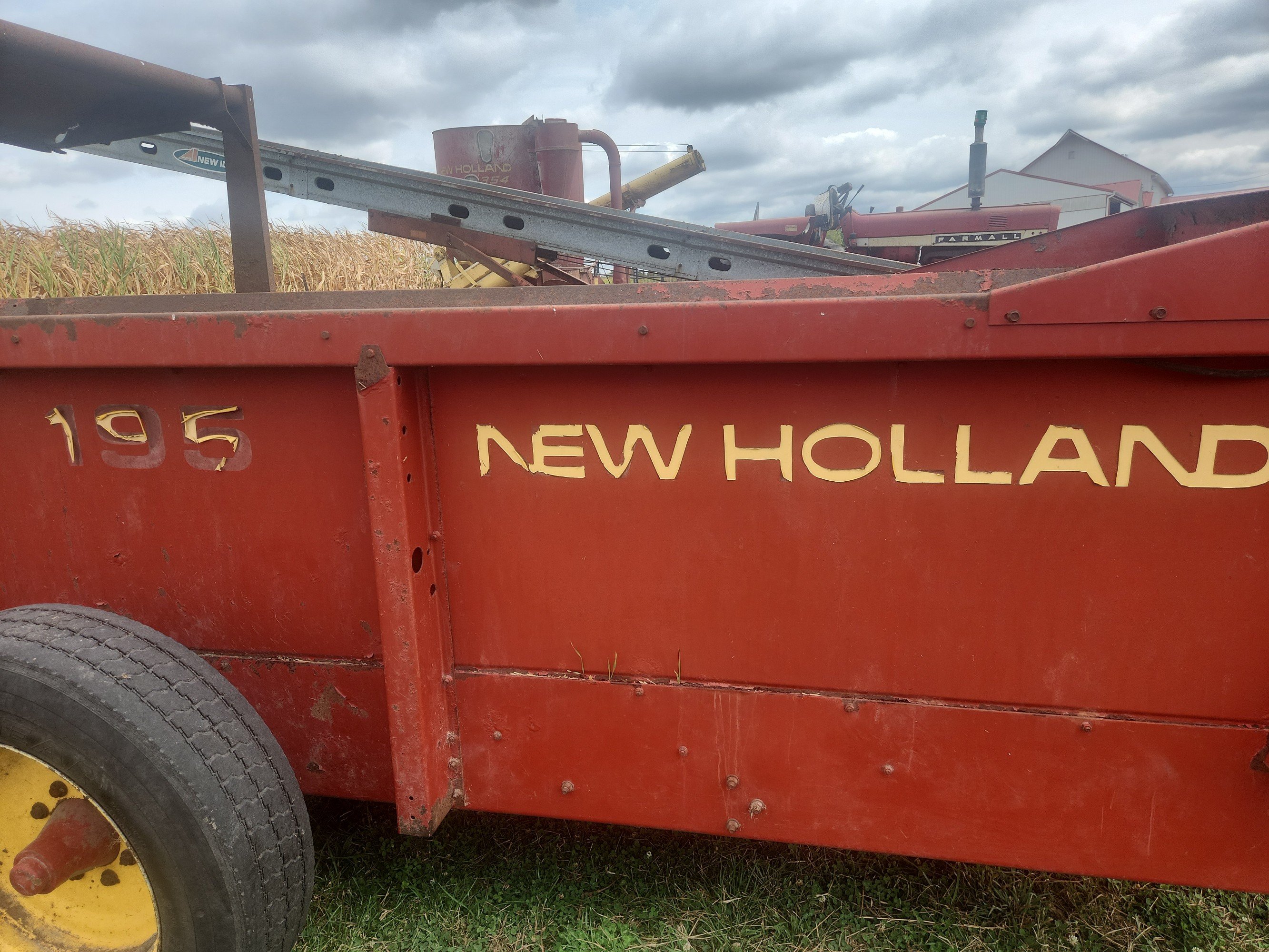 Online Bidding Only!