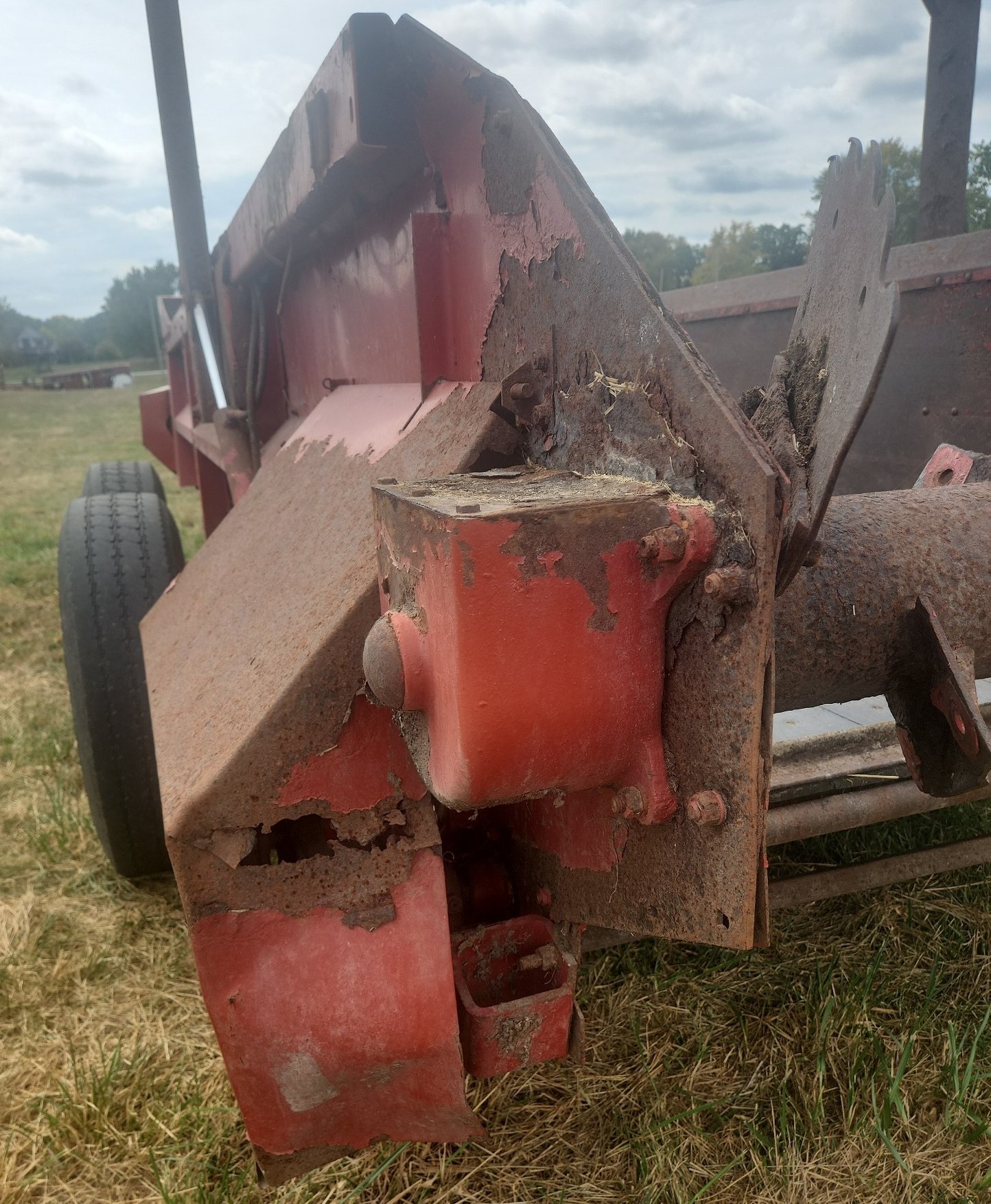 Online Bidding Only!