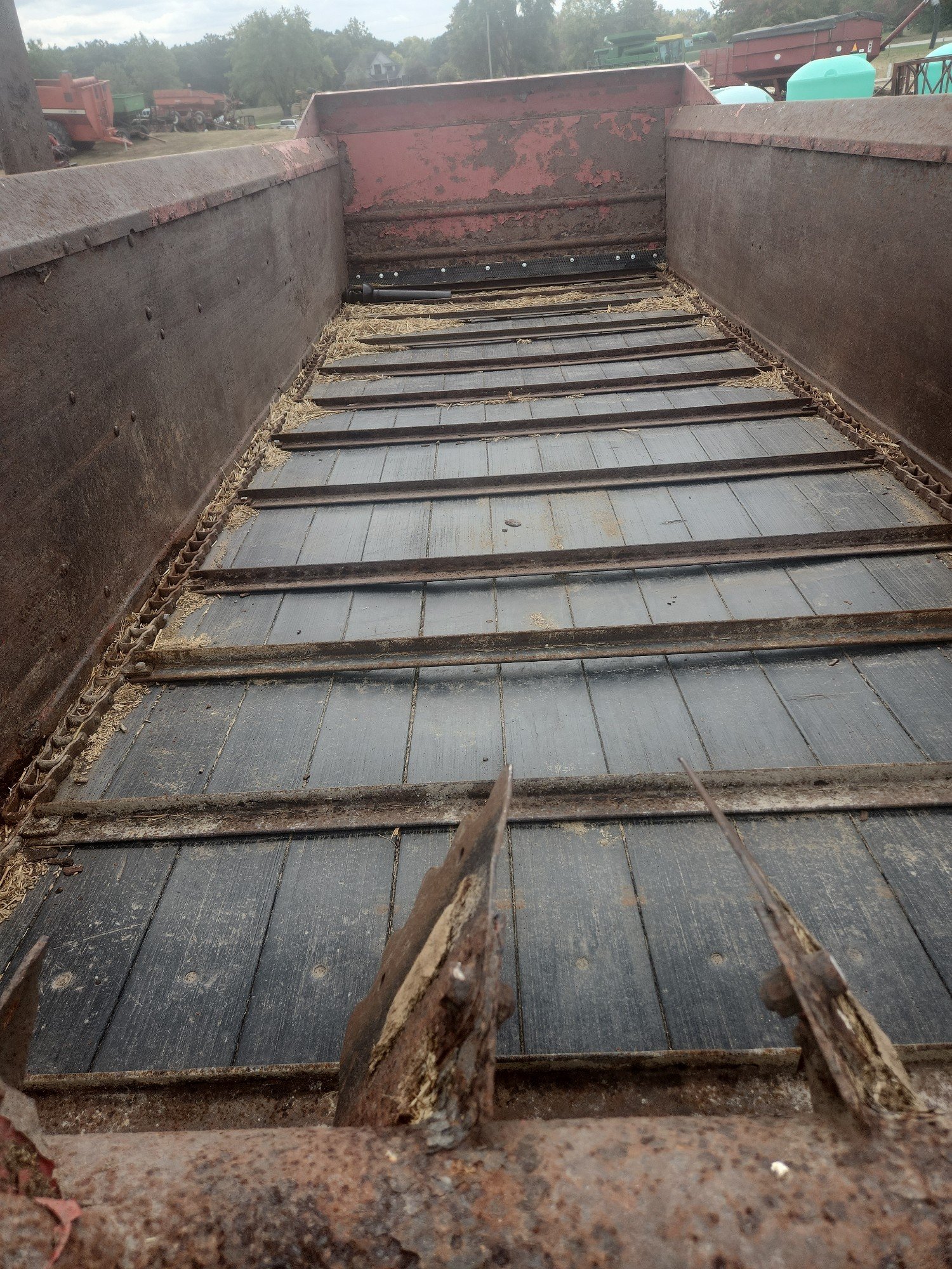 Online Bidding Only!