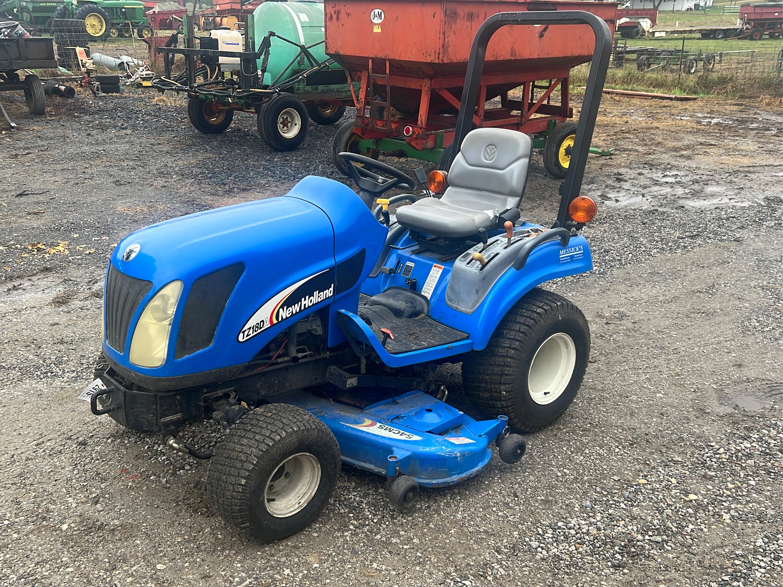 Online Bidding Only!