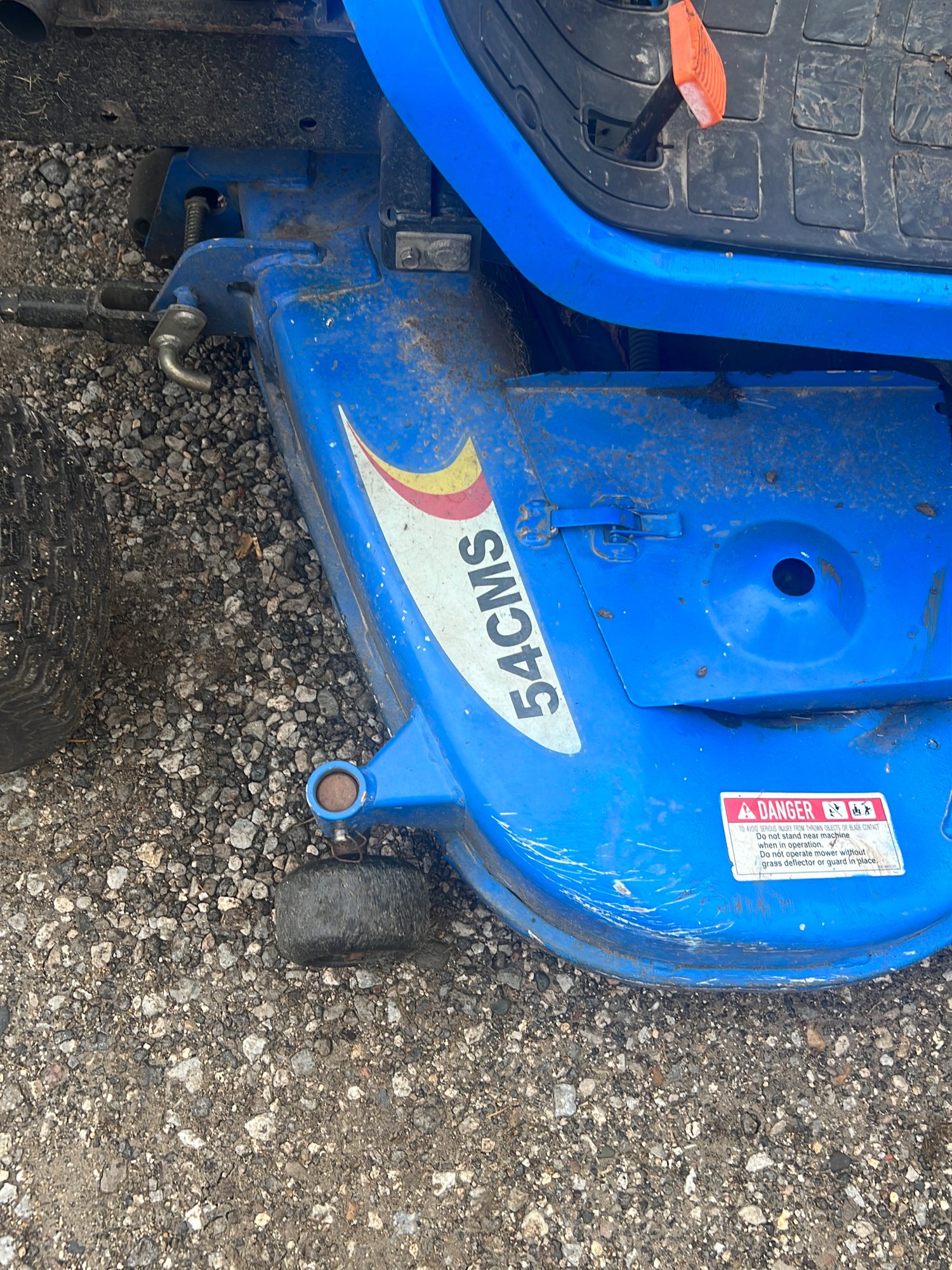 Online Bidding Only!