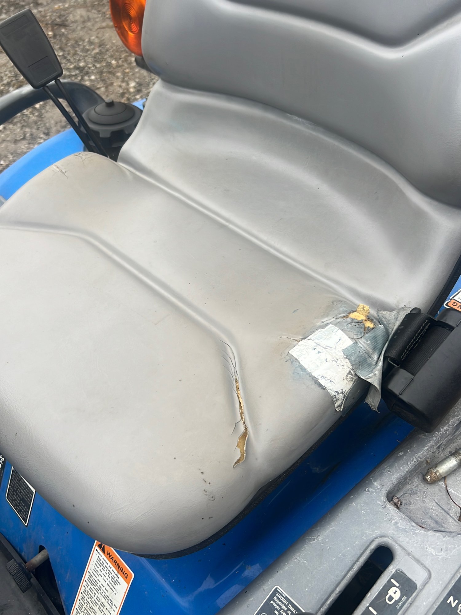 Online Bidding Only!