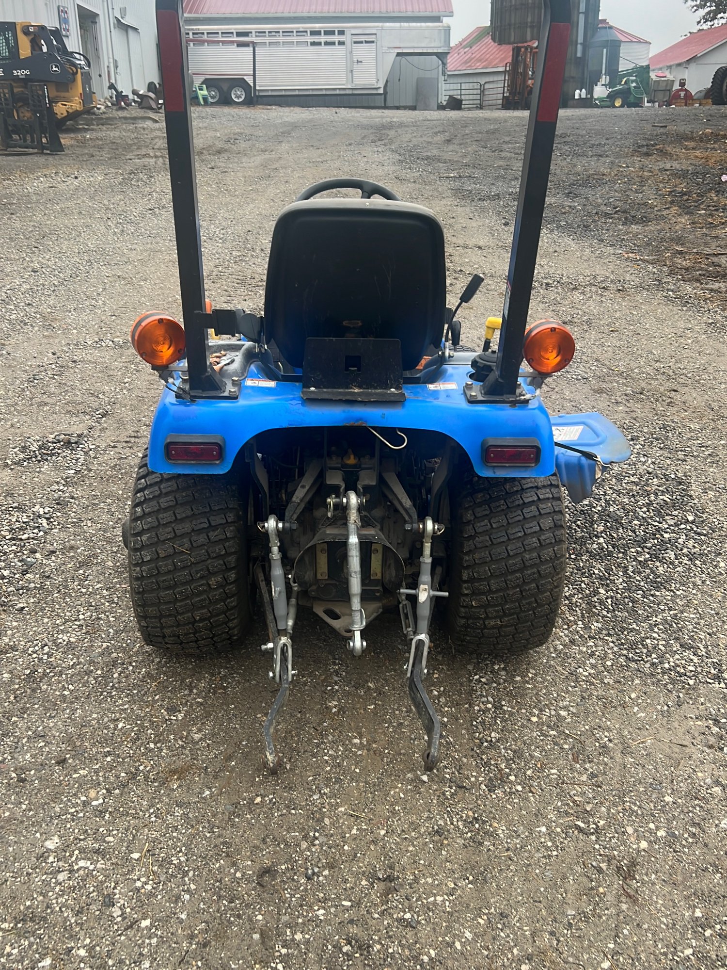 Online Bidding Only!