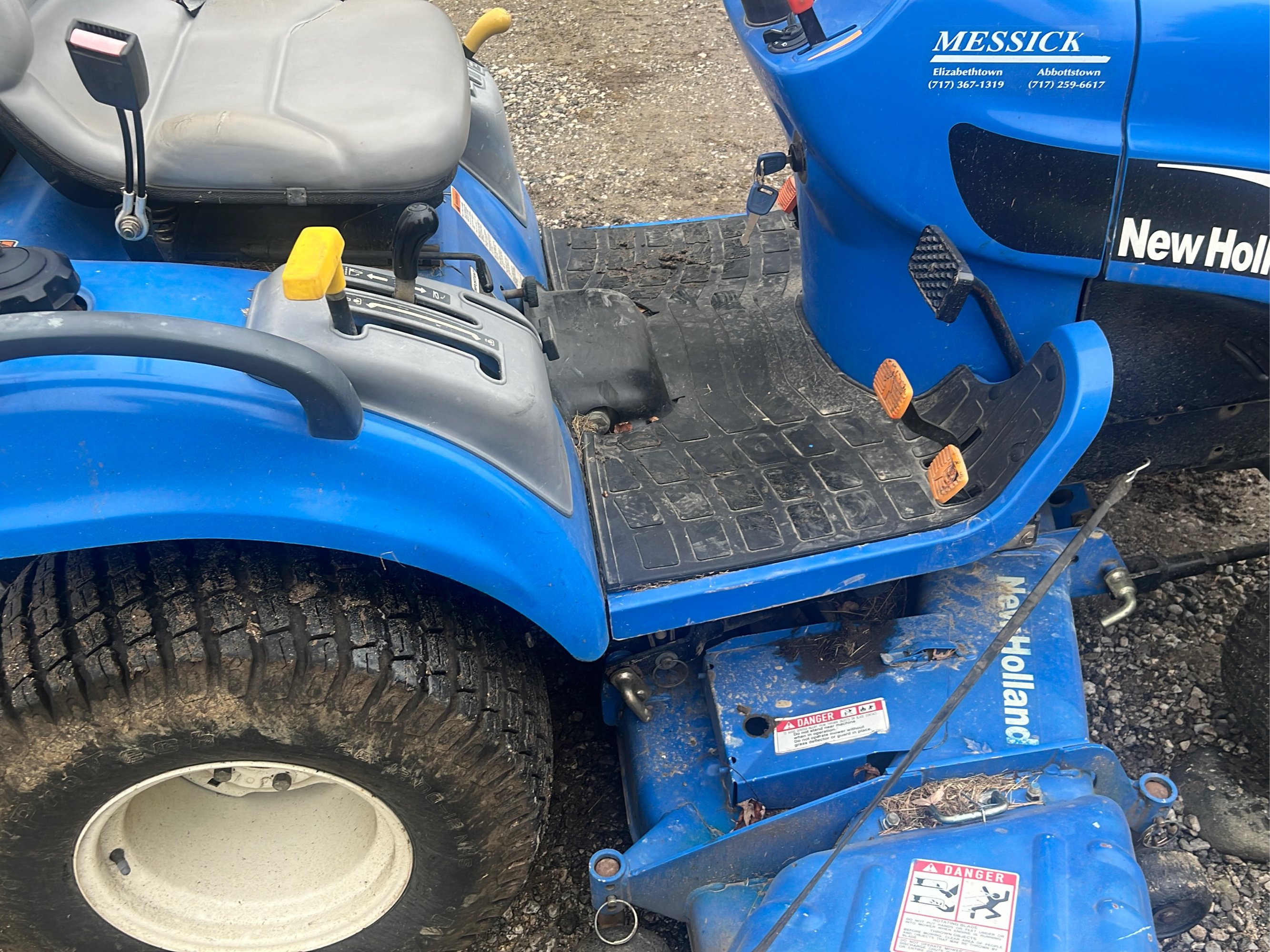 Online Bidding Only!