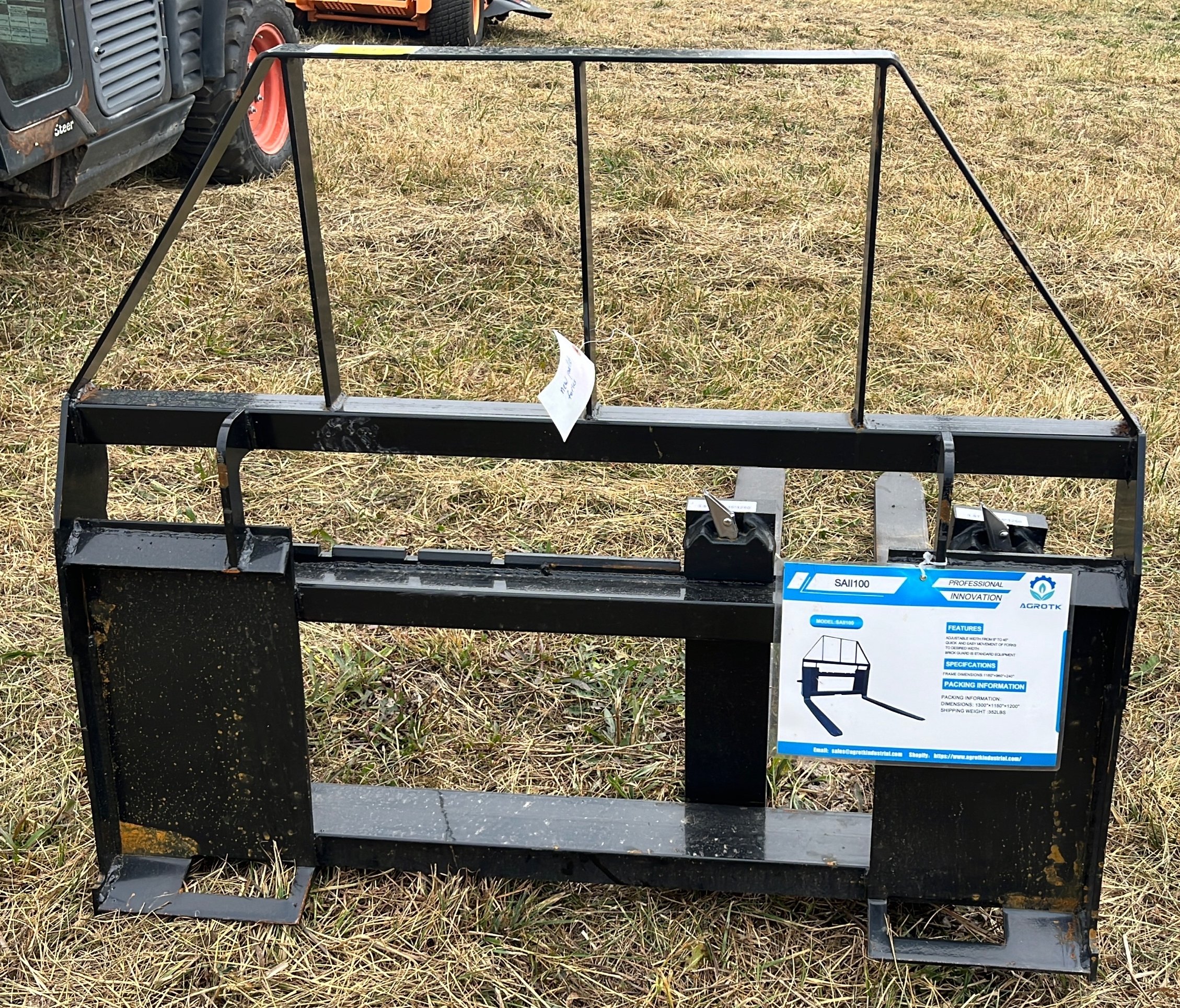 Online Bidding Only!