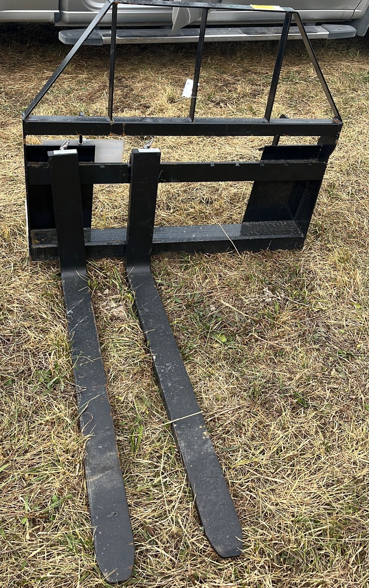 Online Bidding Only!