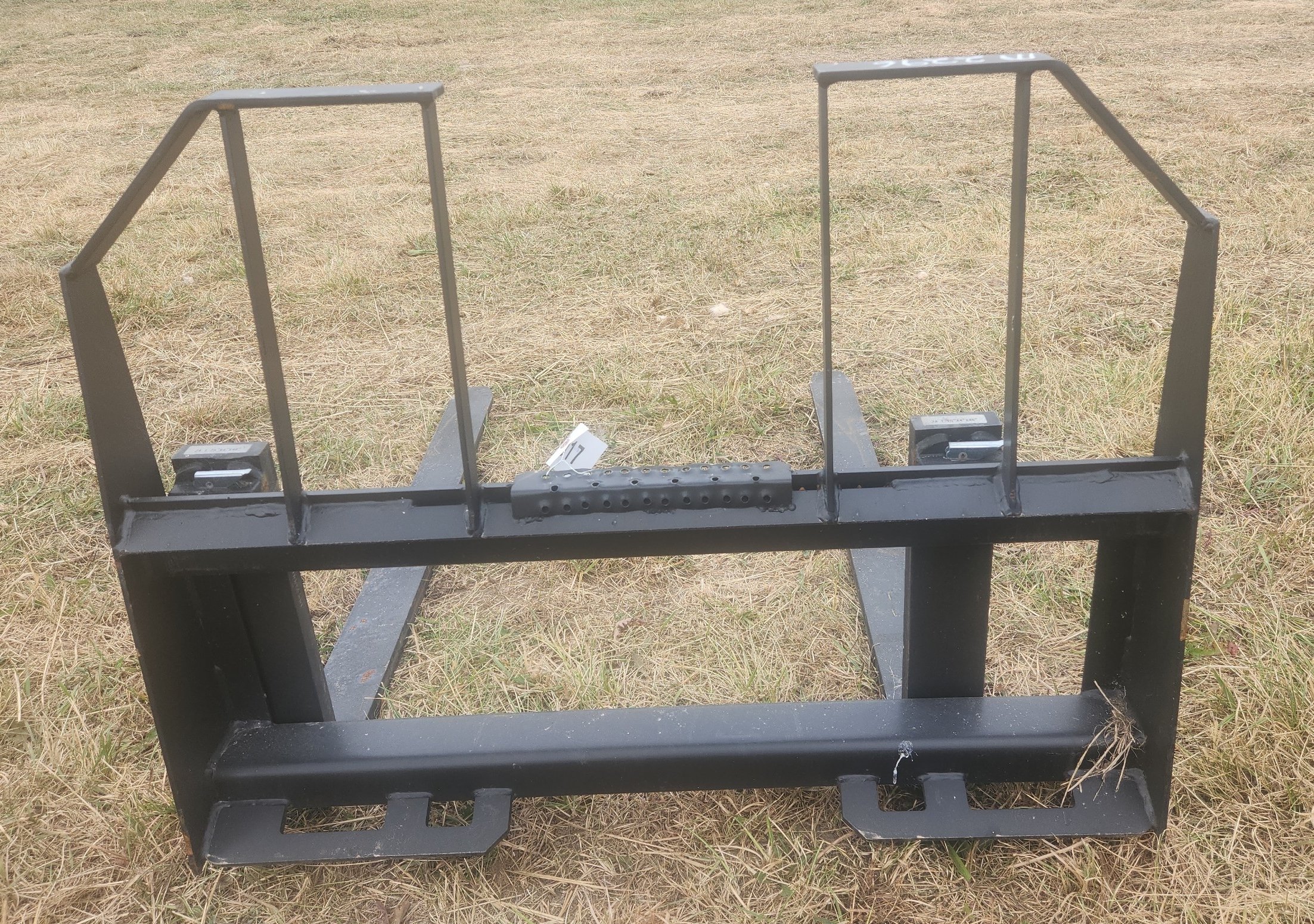 Online Bidding Only!