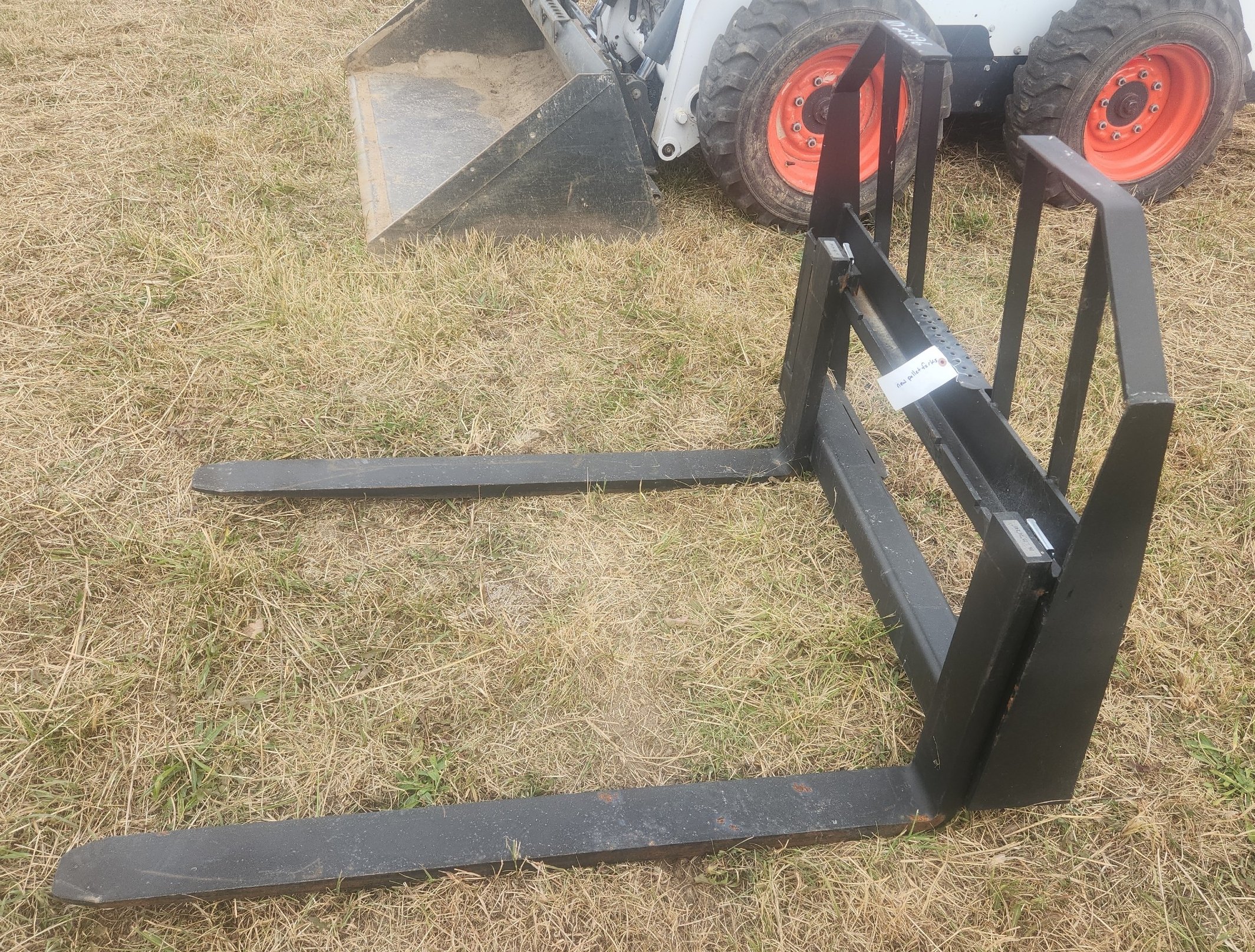 Online Bidding Only!