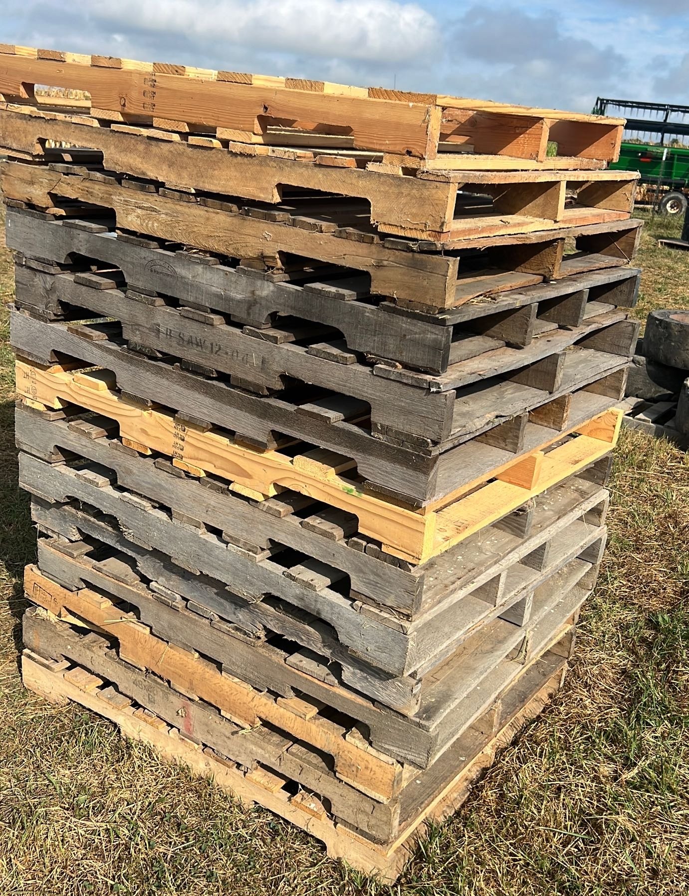 Online Bidding Only!