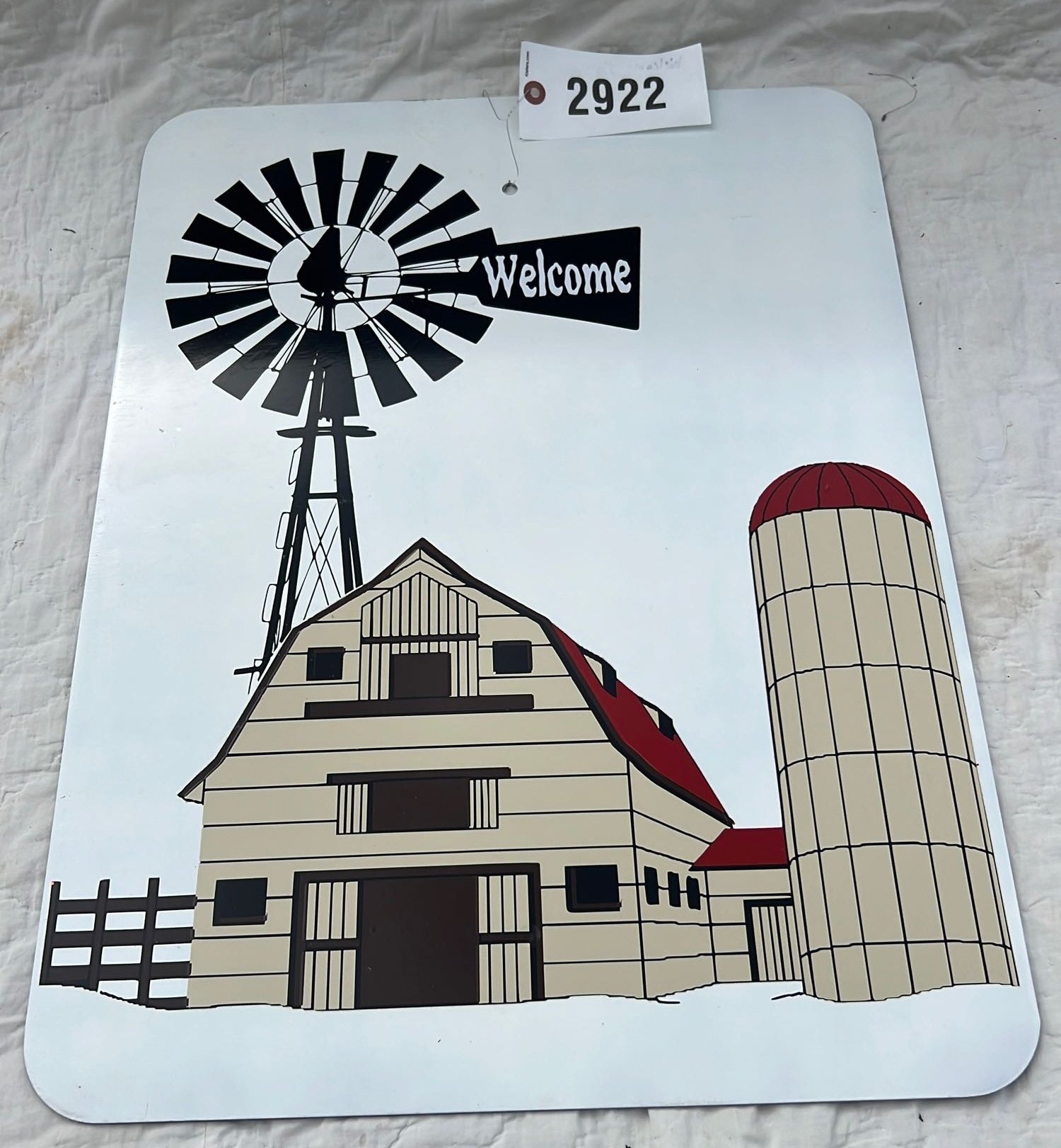 Online Bidding Only!