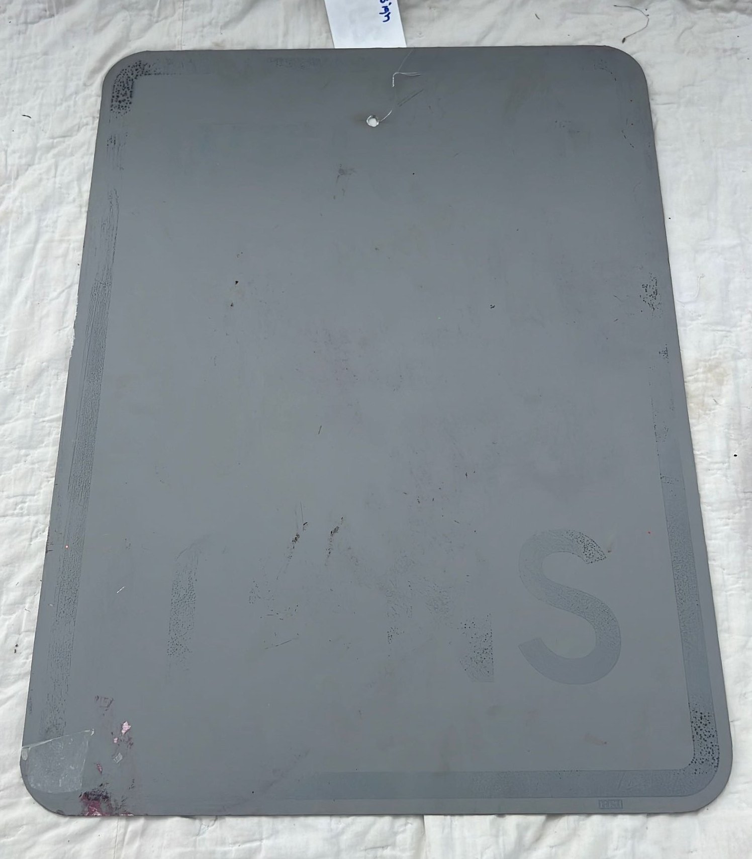 Online Bidding Only!