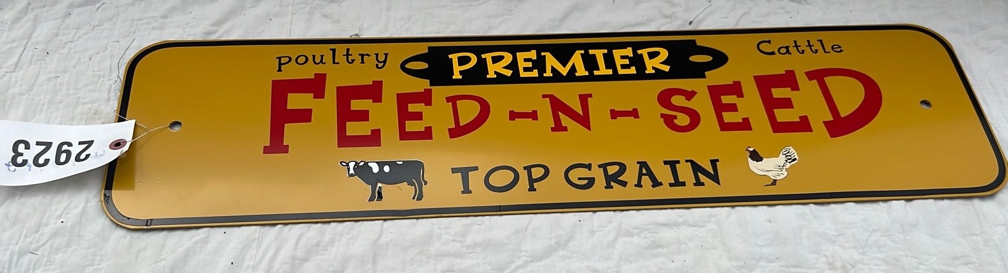 Online Bidding Only!