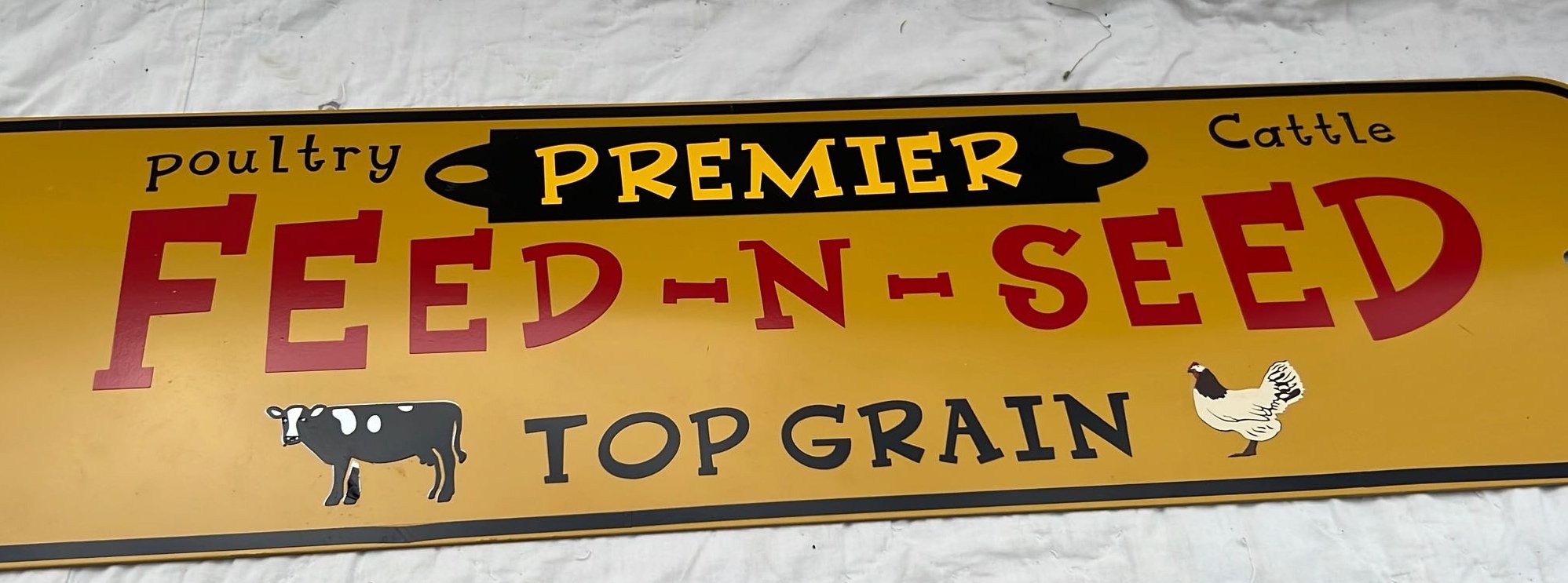 Online Bidding Only!