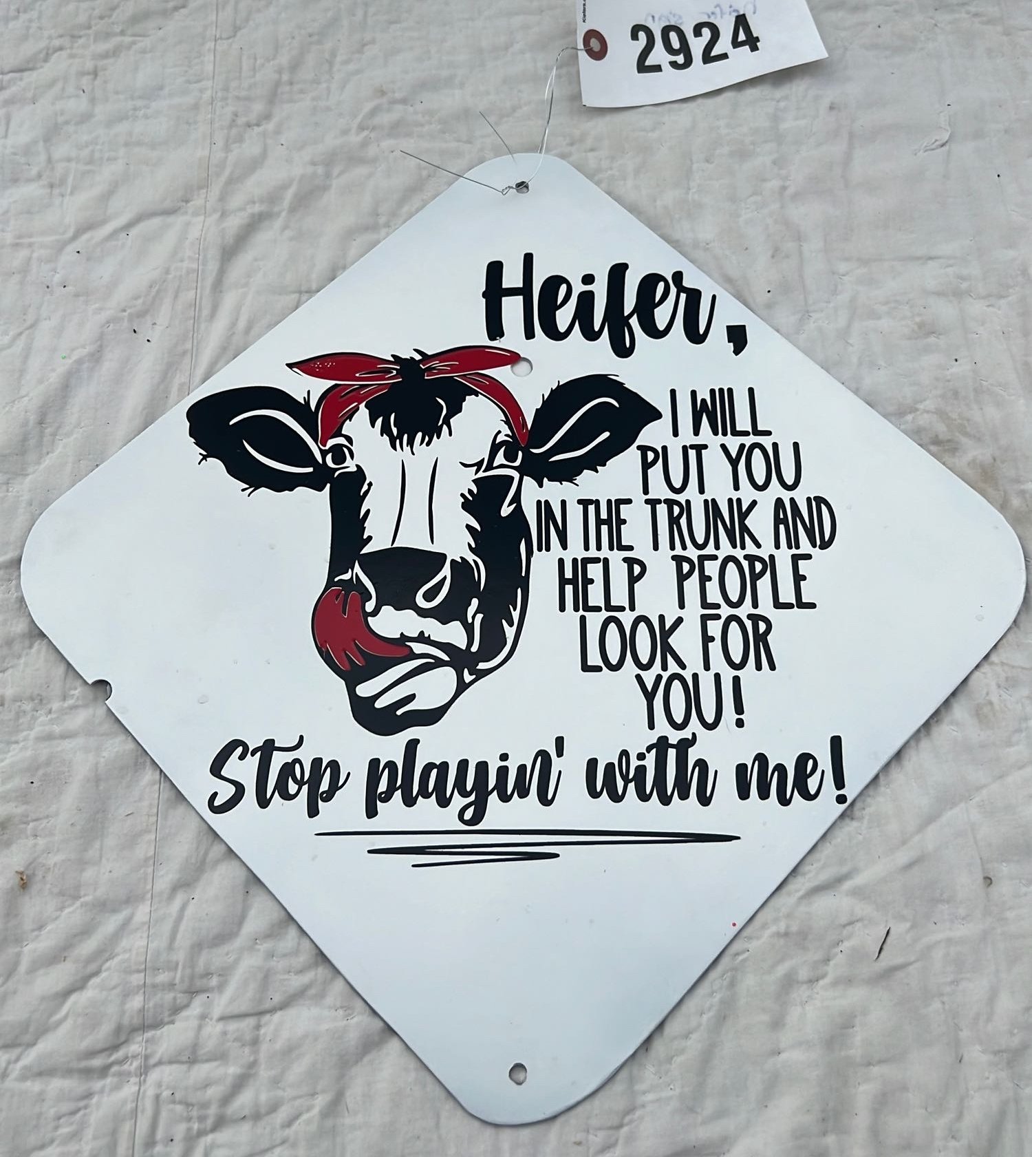 Online Bidding Only!