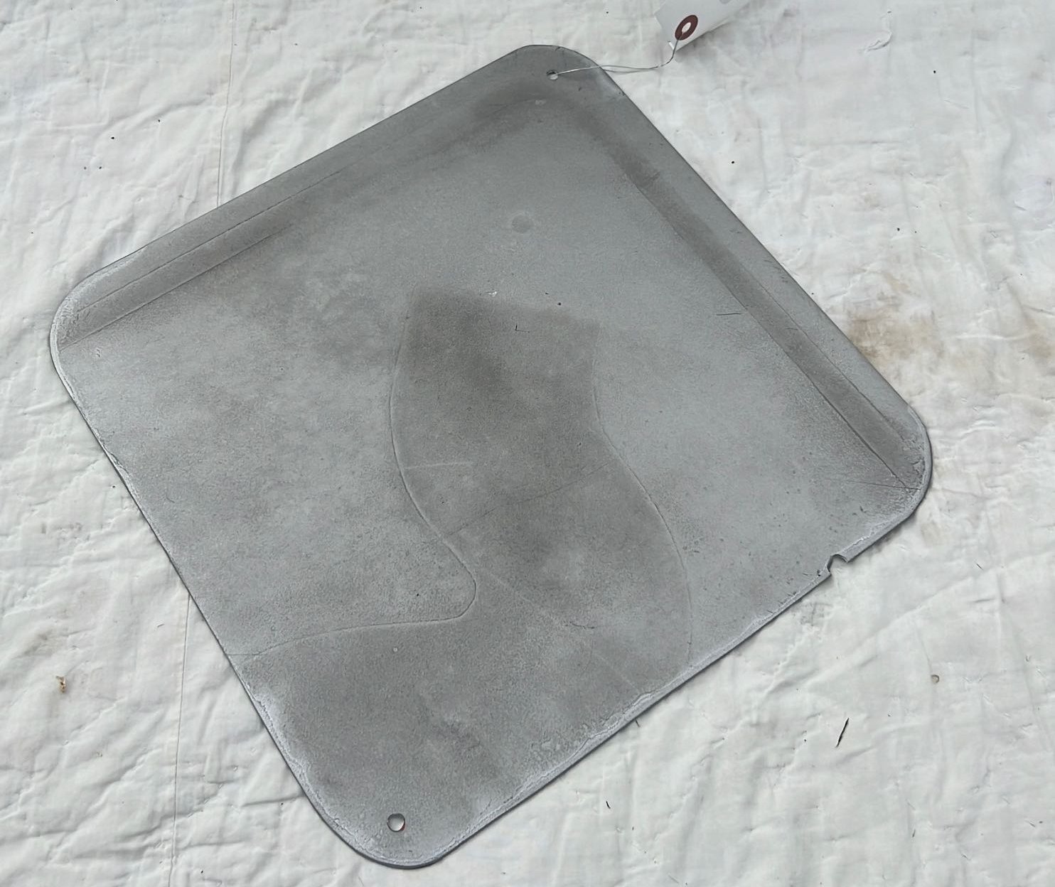 Online Bidding Only!