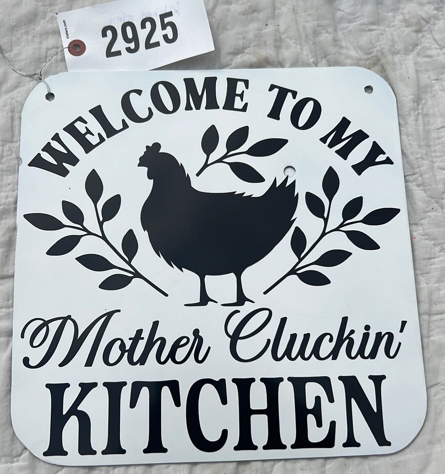 Online Bidding Only!