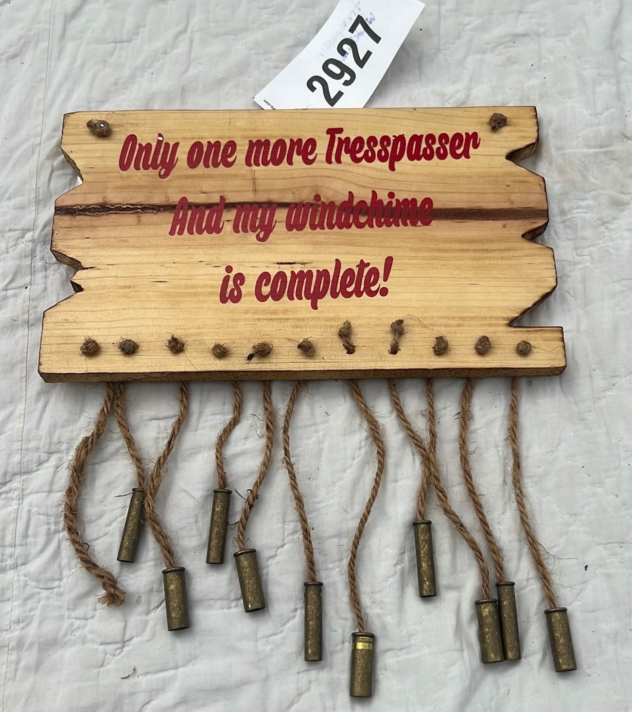 Online Bidding Only!