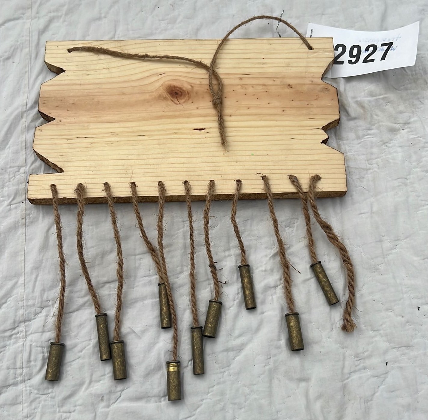 Online Bidding Only!