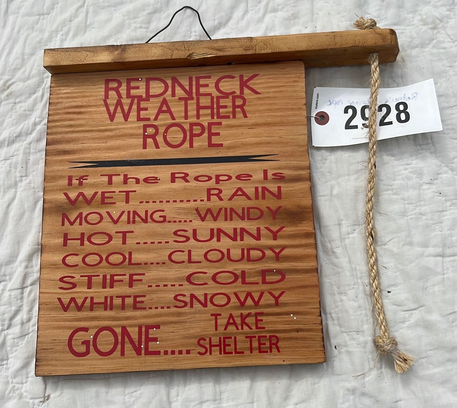 Online Bidding Only!