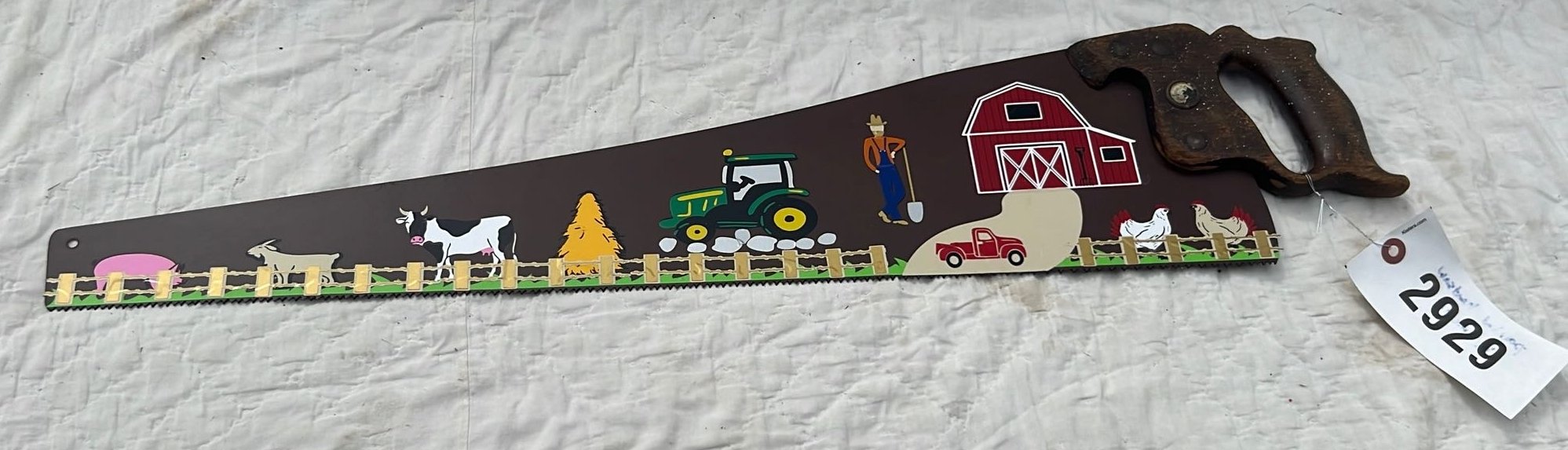 Online Bidding Only!