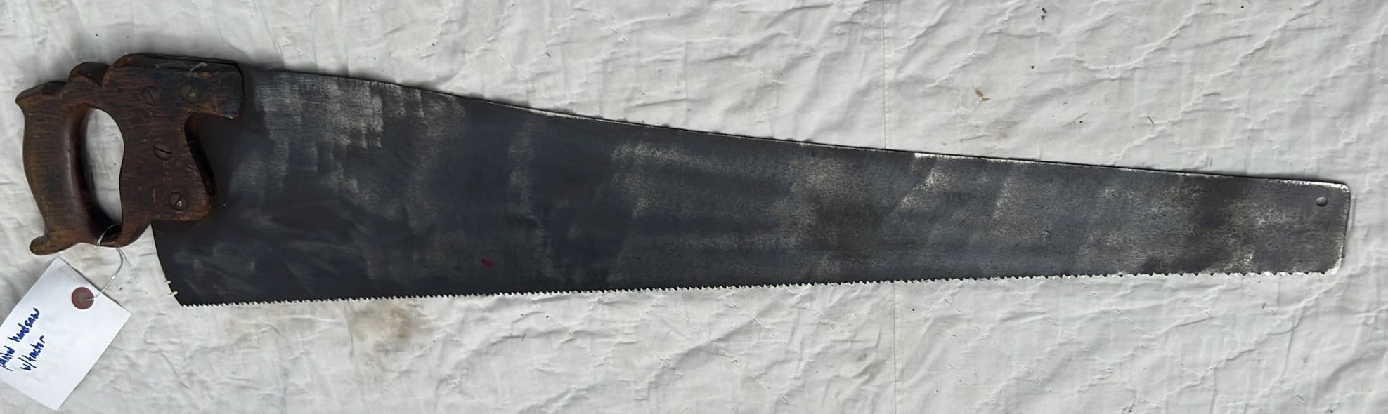 Online Bidding Only!