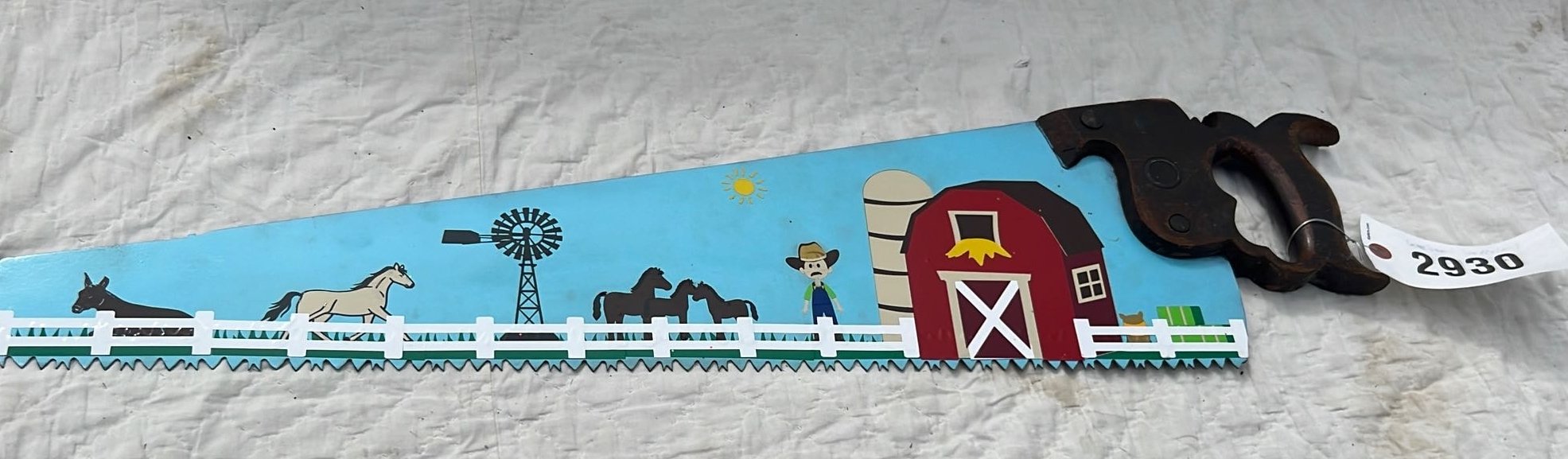 Online Bidding Only!