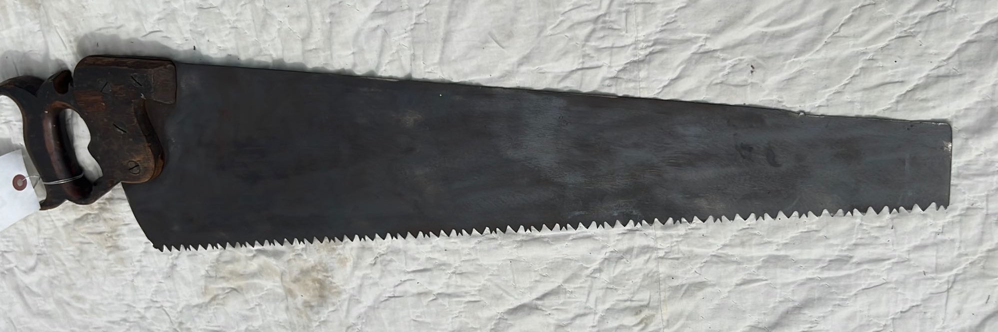 Online Bidding Only!