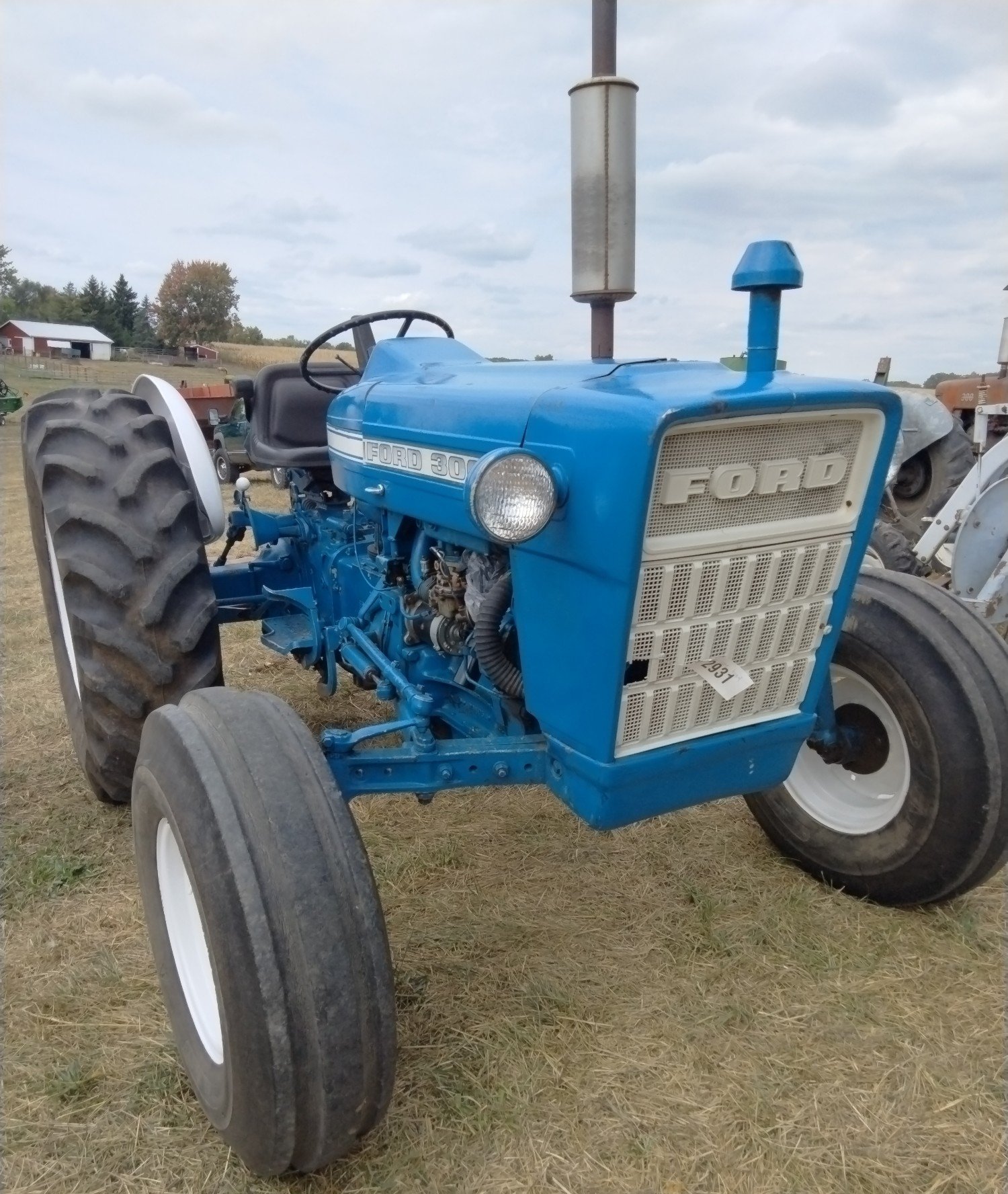 Online Bidding Only!