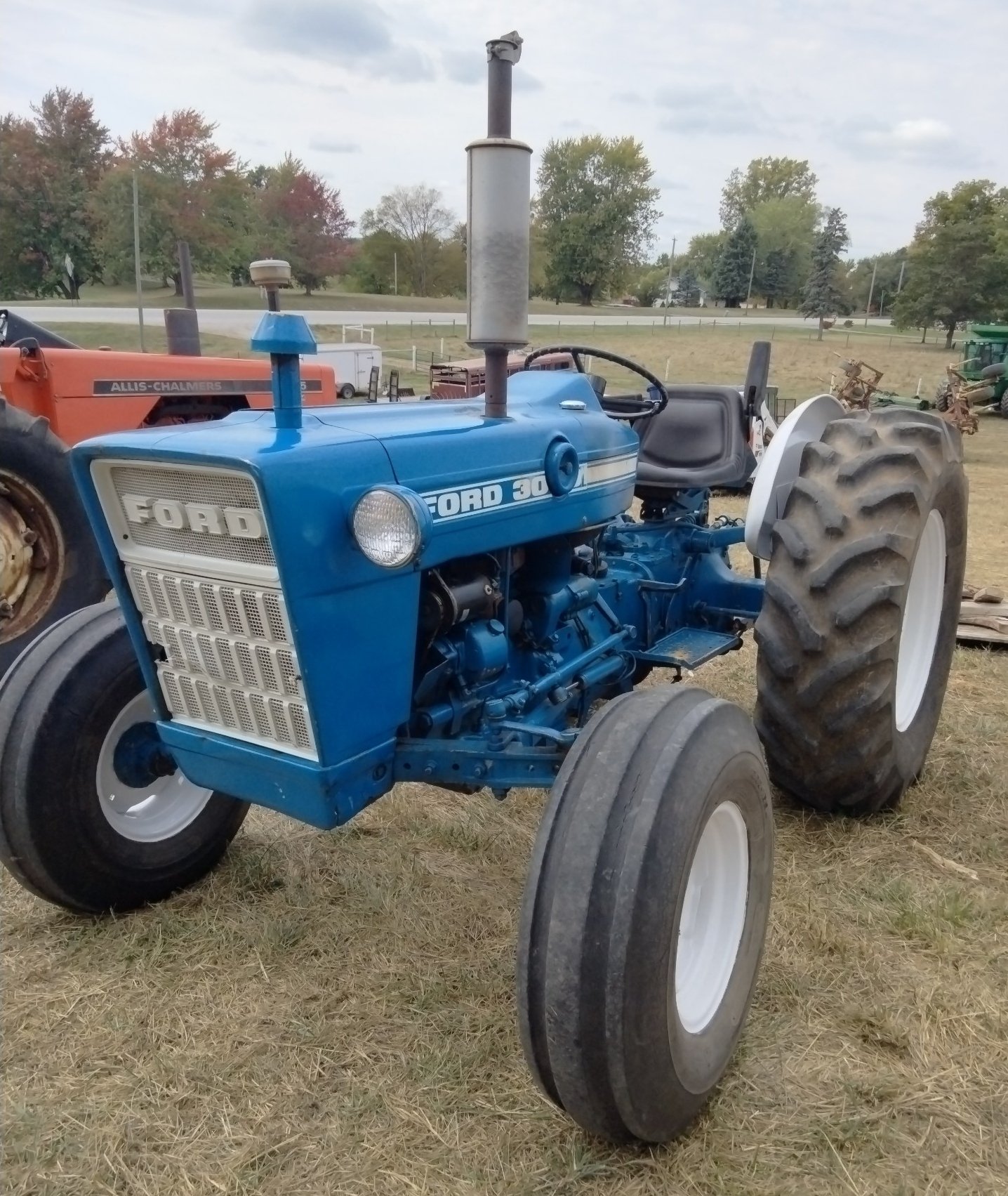 Online Bidding Only!