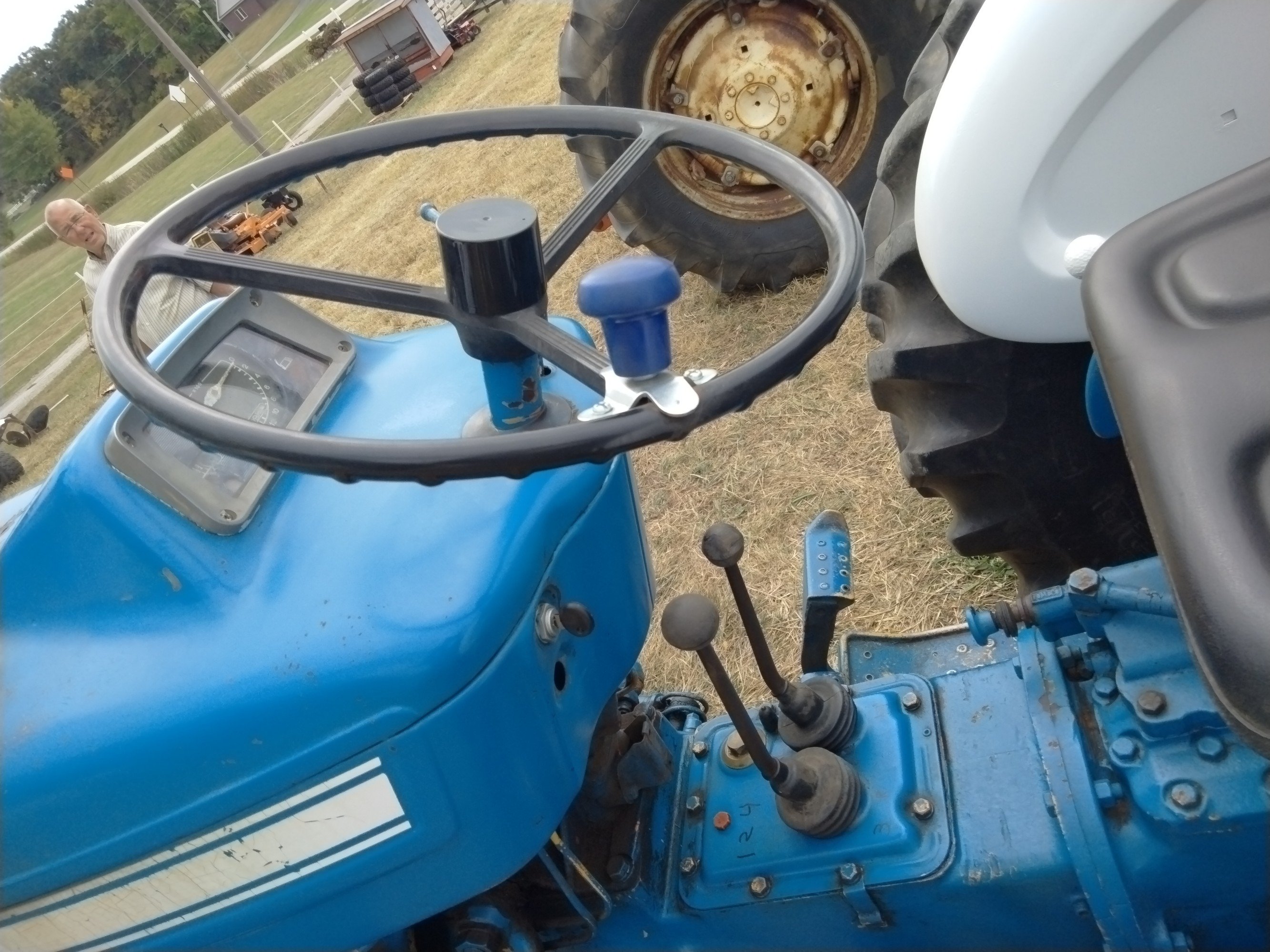 Online Bidding Only!