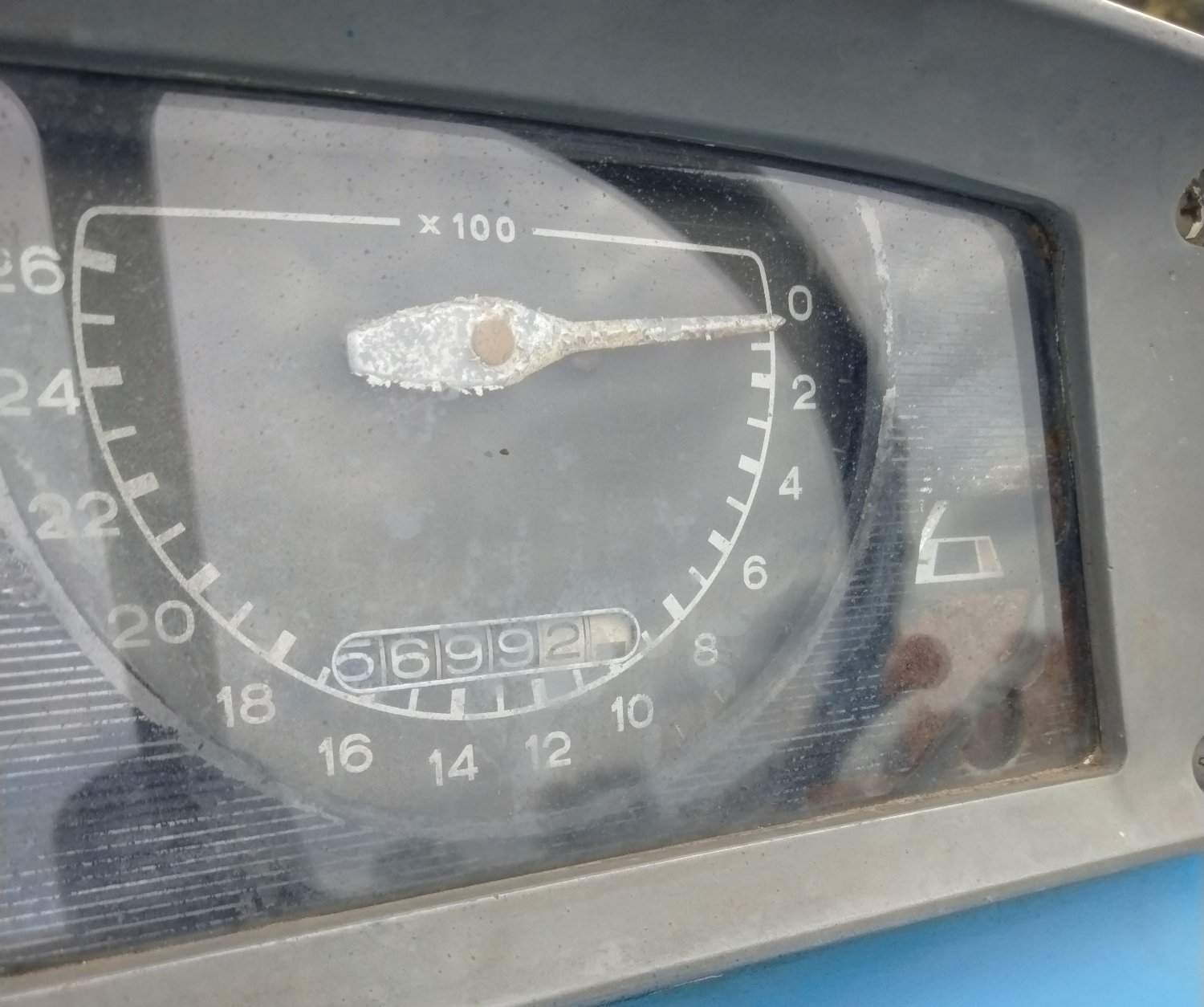 Online Bidding Only!