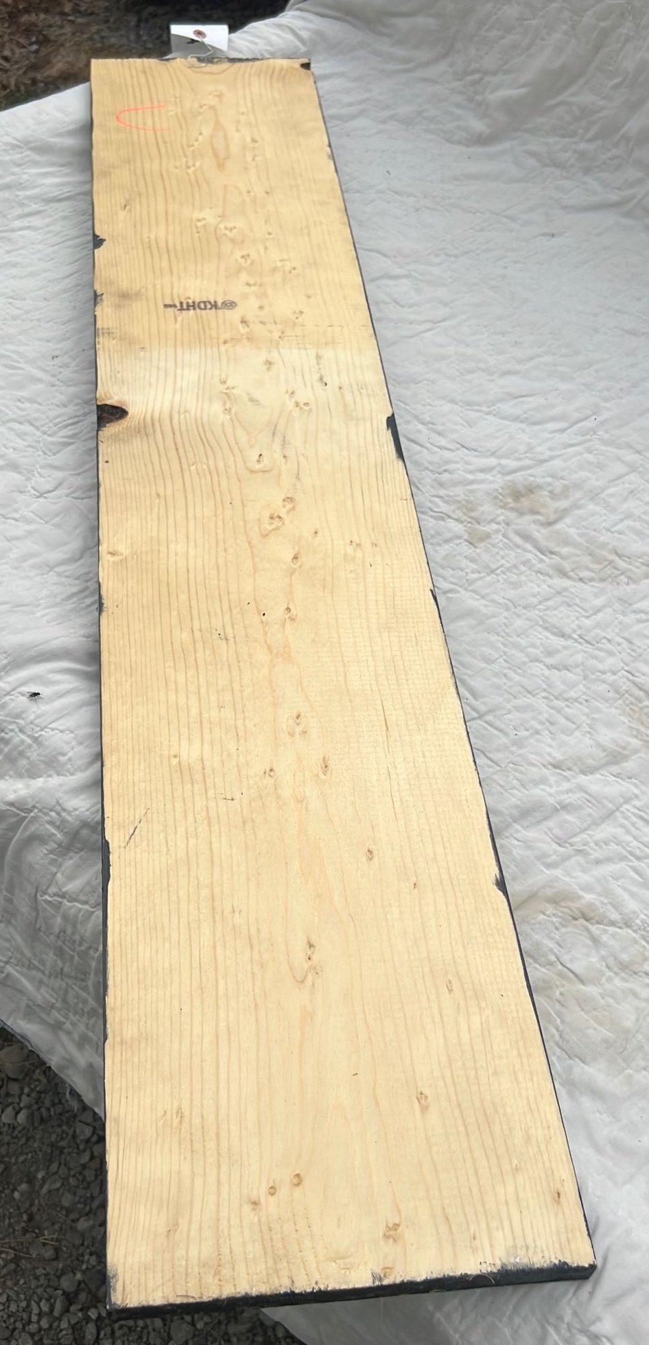 Online Bidding Only!