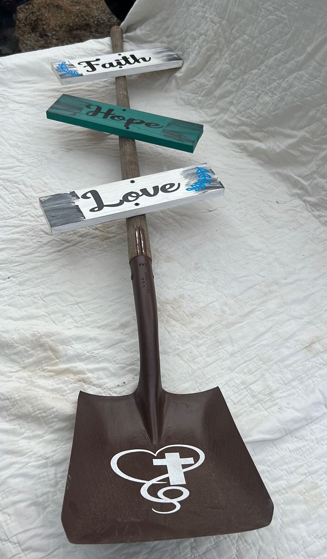 Online Bidding Only!