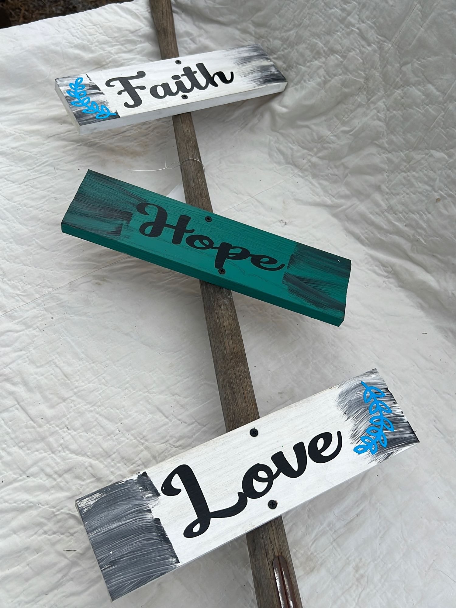 Online Bidding Only!