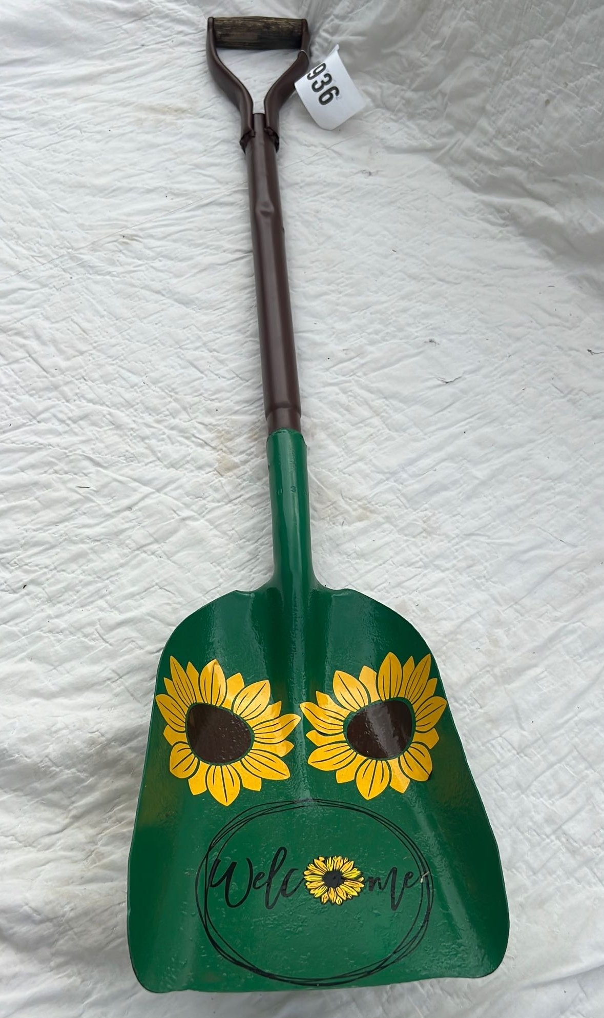 Online Bidding Only!