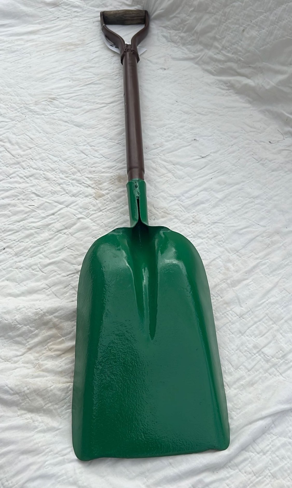 Online Bidding Only!