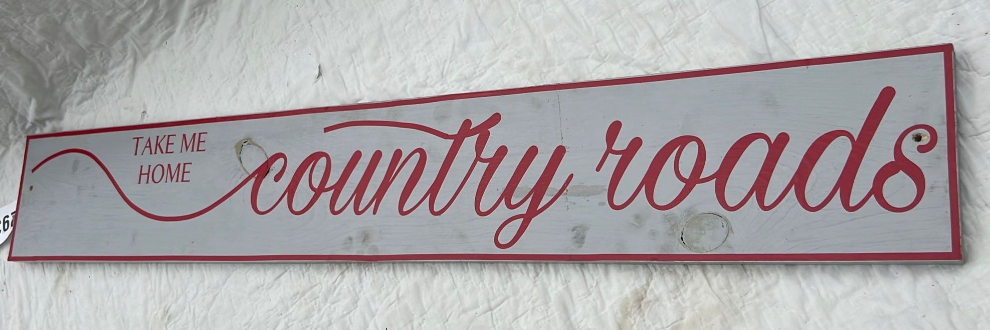 Online Bidding Only!