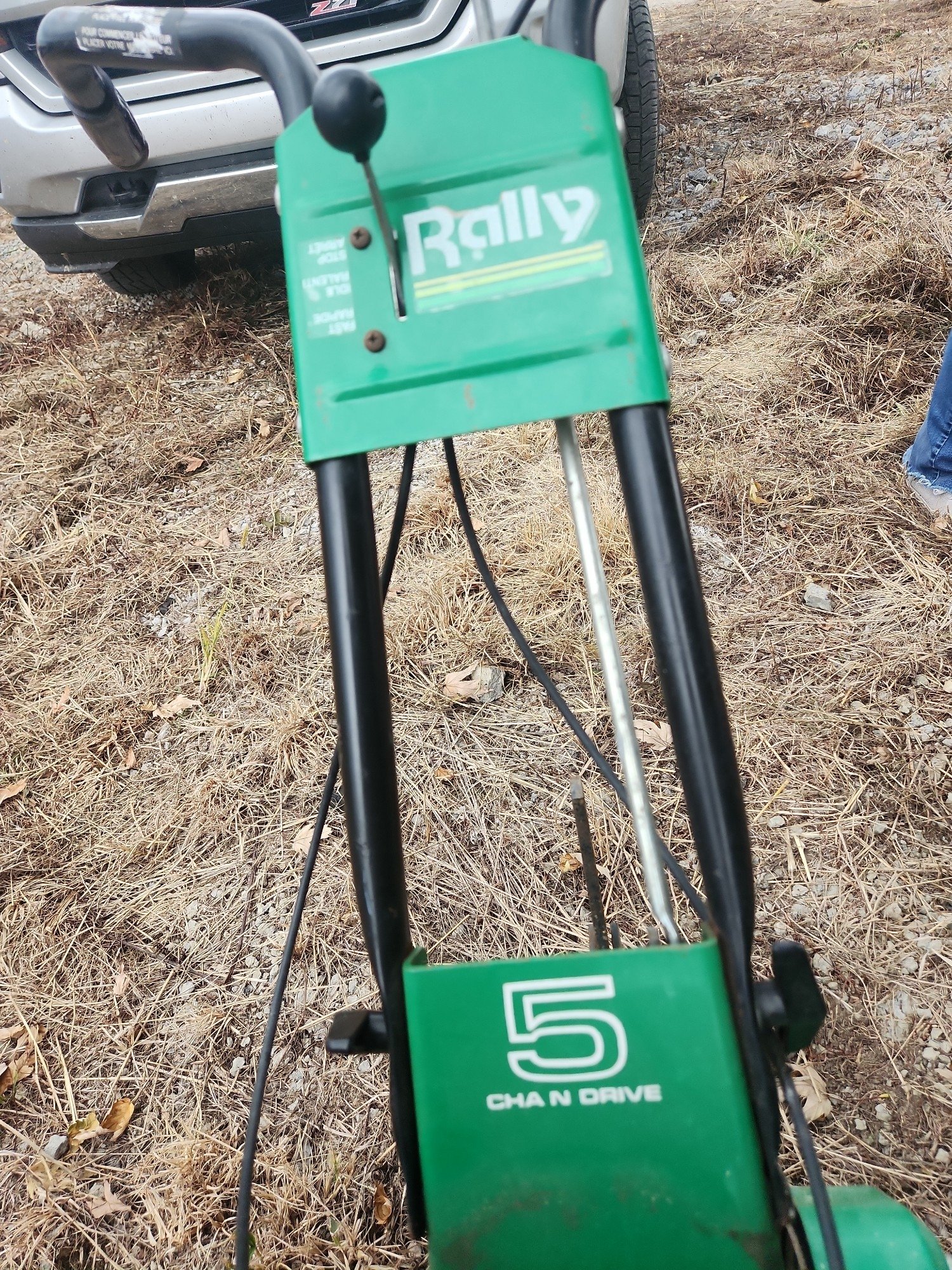 Online Bidding Only!