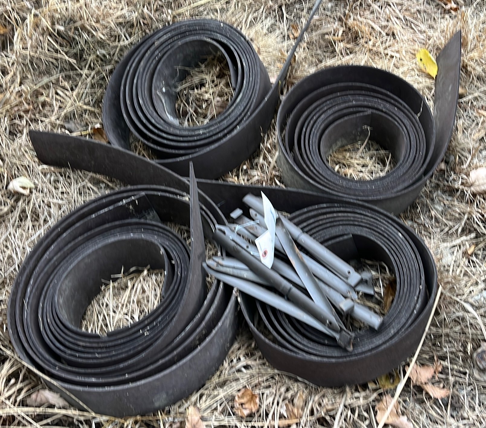 Online Bidding Only!