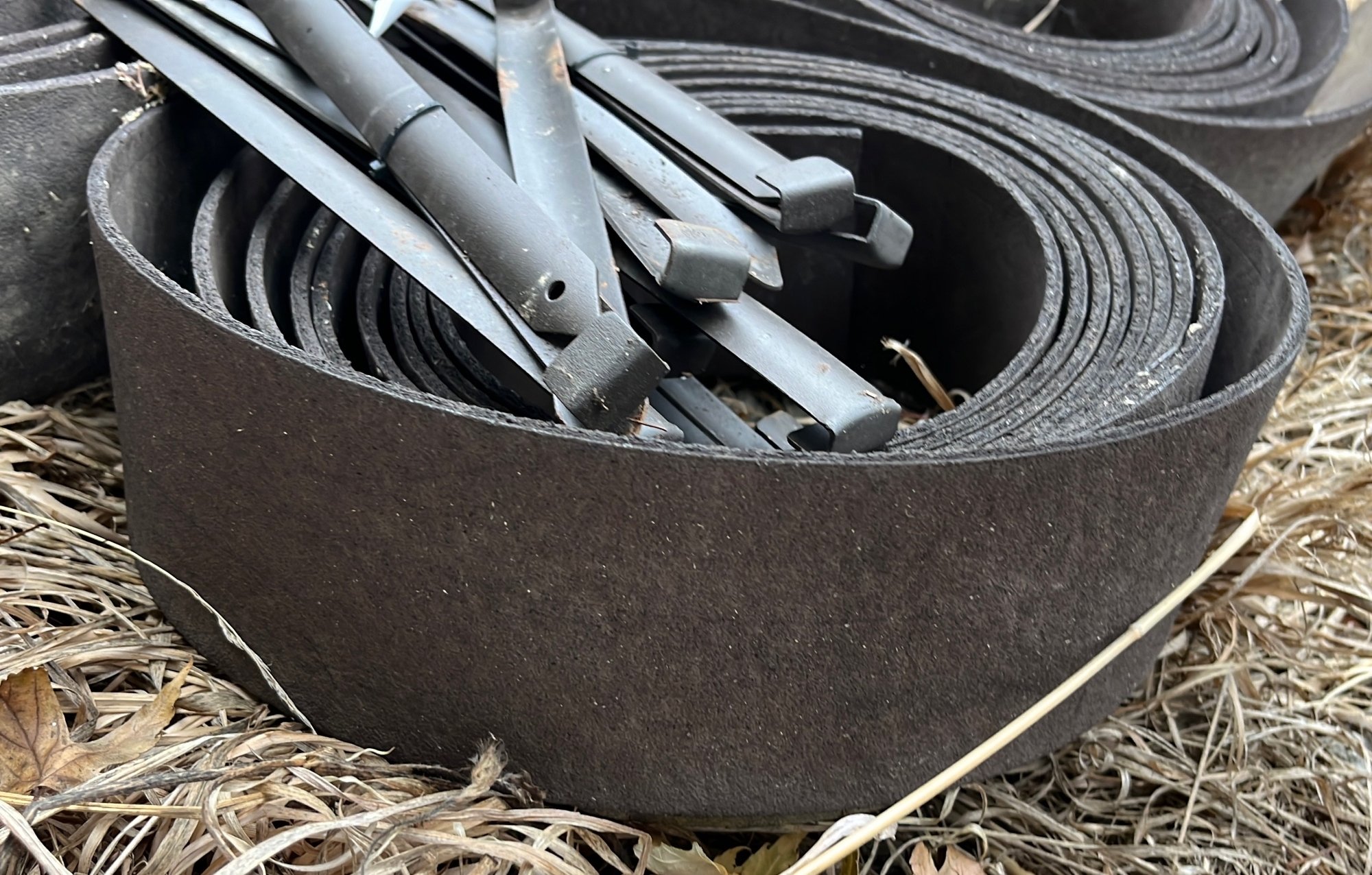 Online Bidding Only!