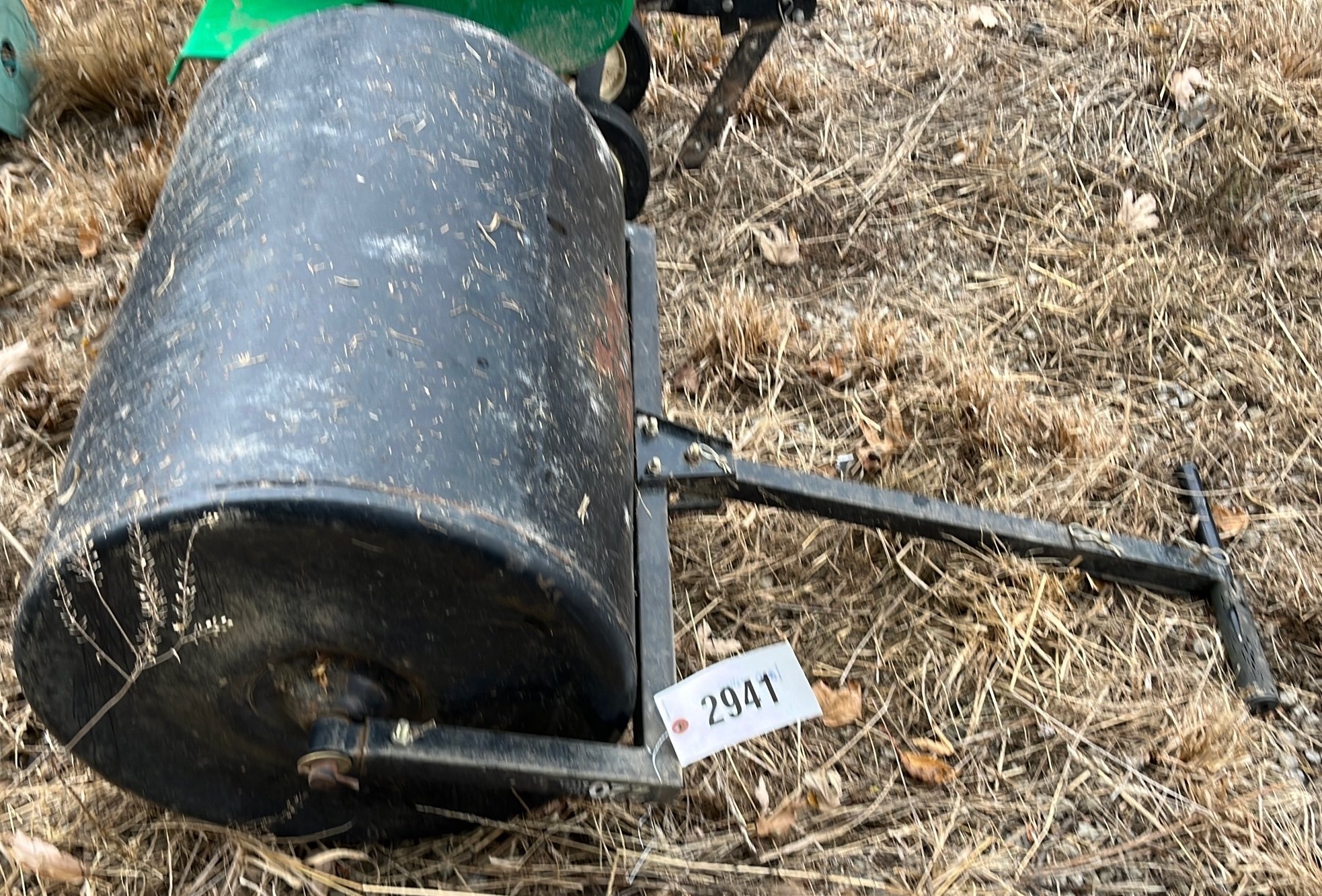 Online Bidding Only!