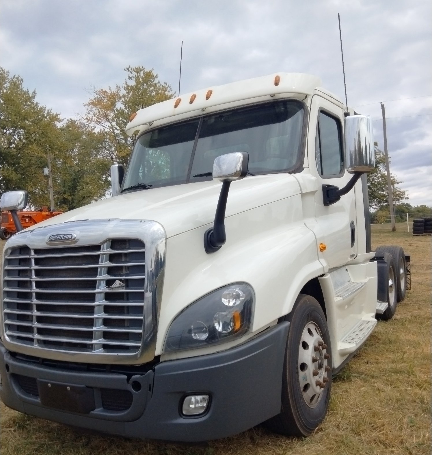 Online Bidding Only!