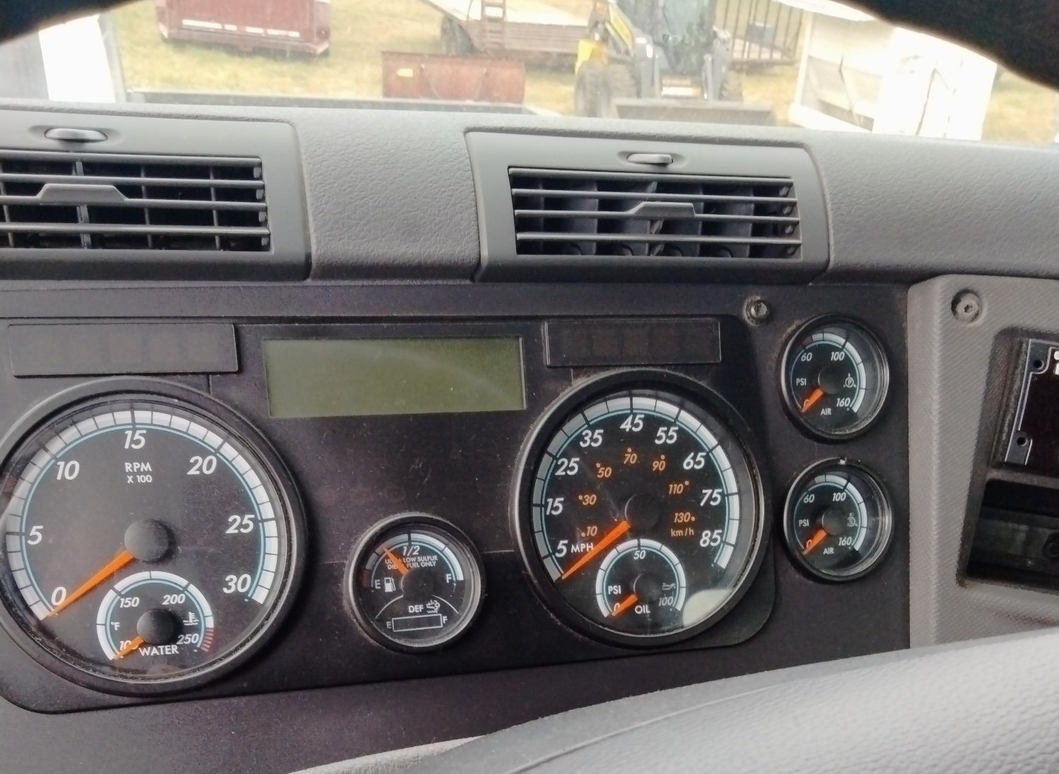 Online Bidding Only!