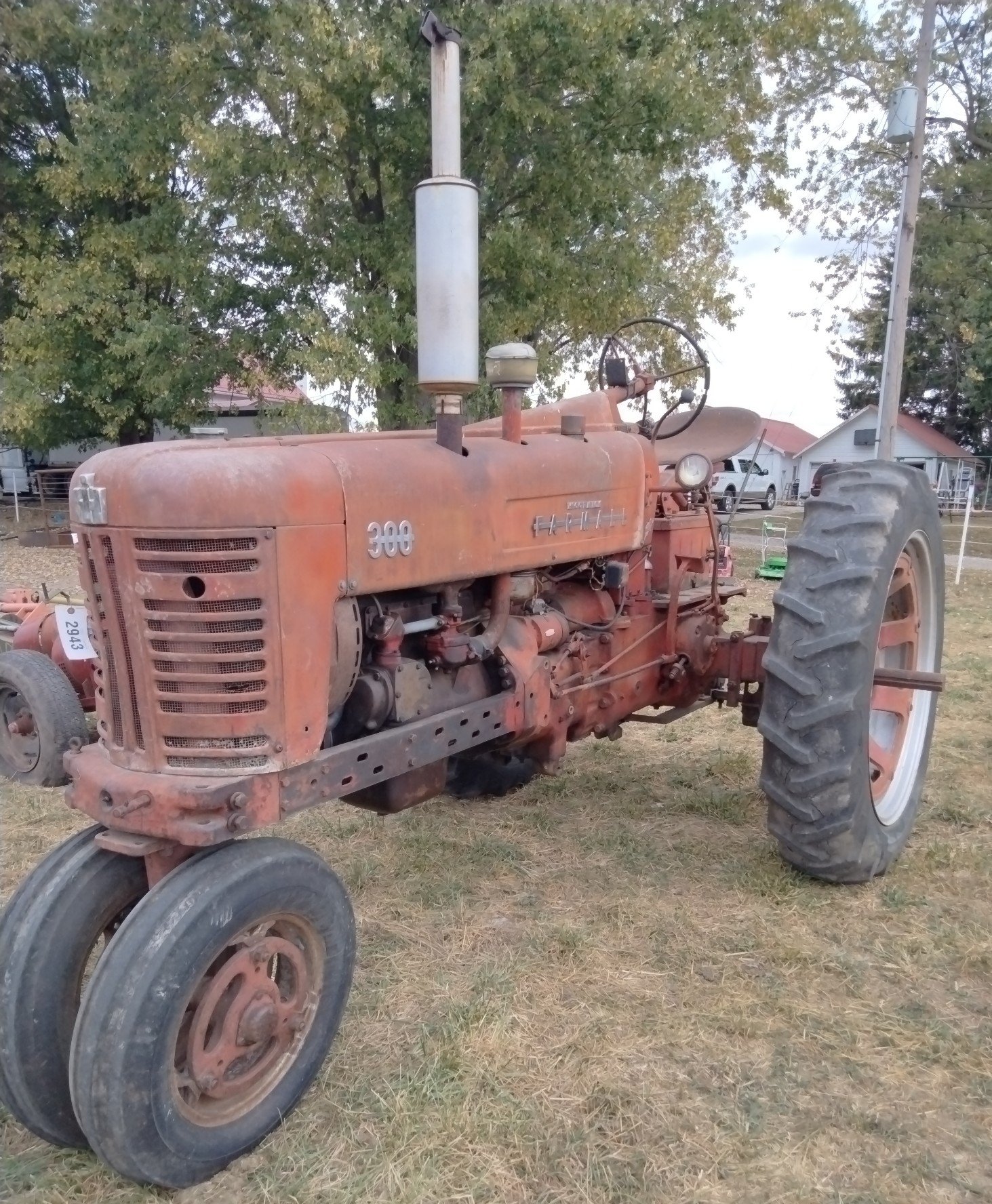 Online Bidding Only!