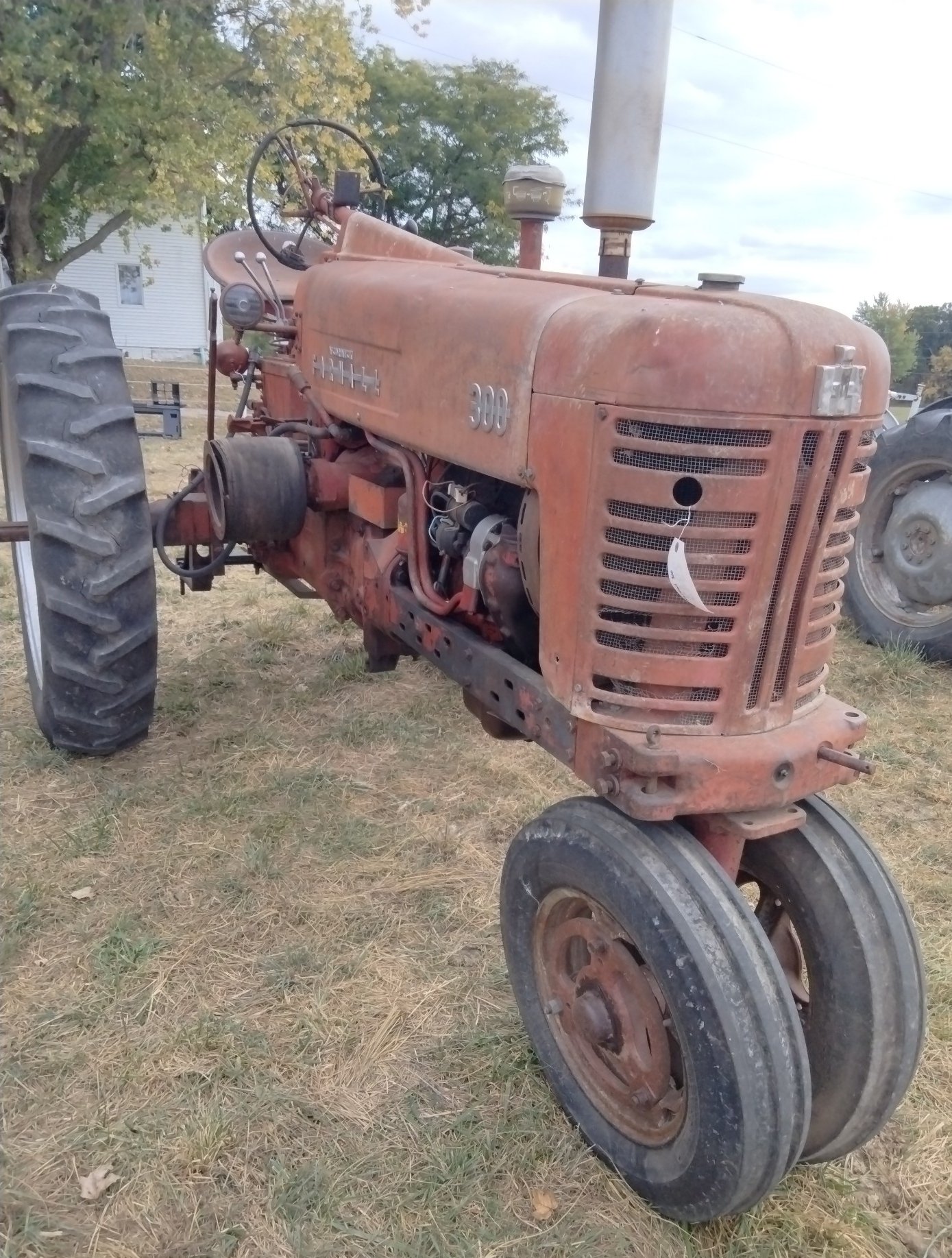 Online Bidding Only!