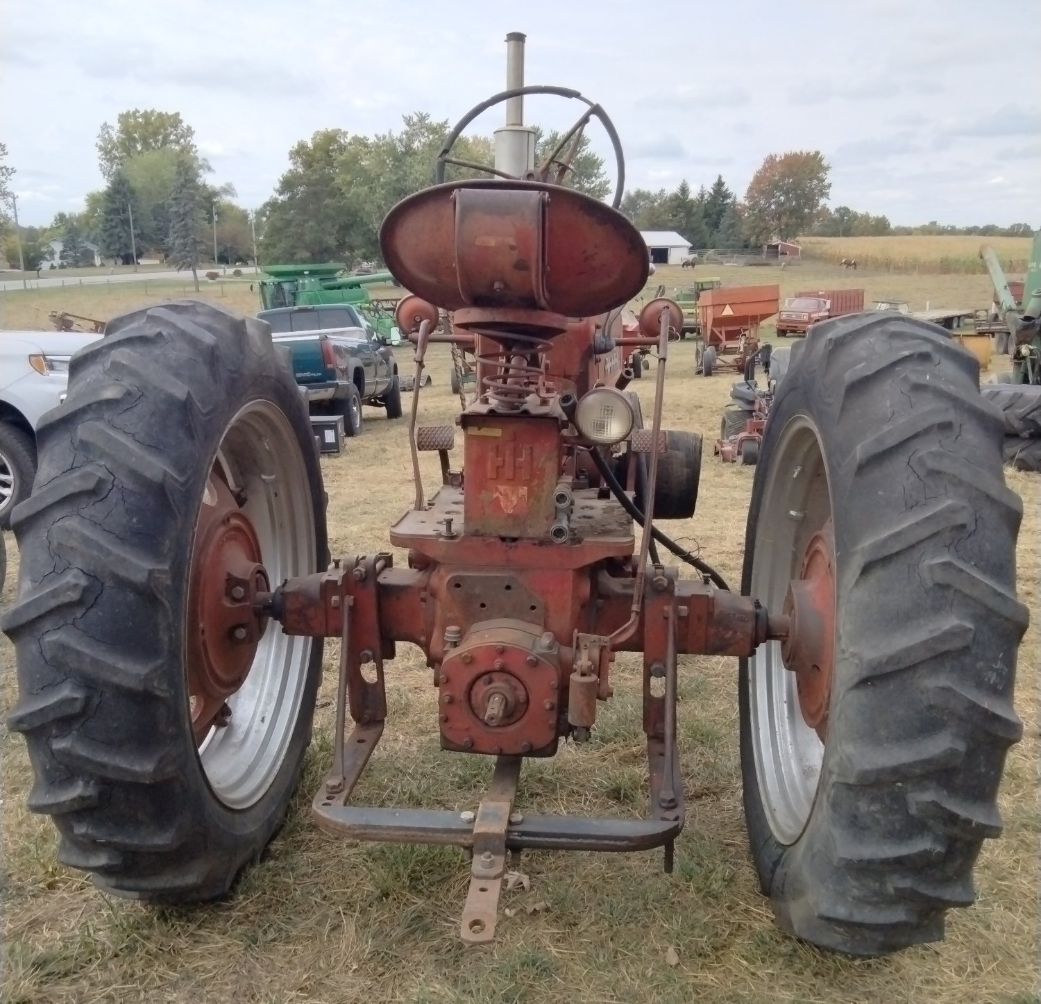 Online Bidding Only!