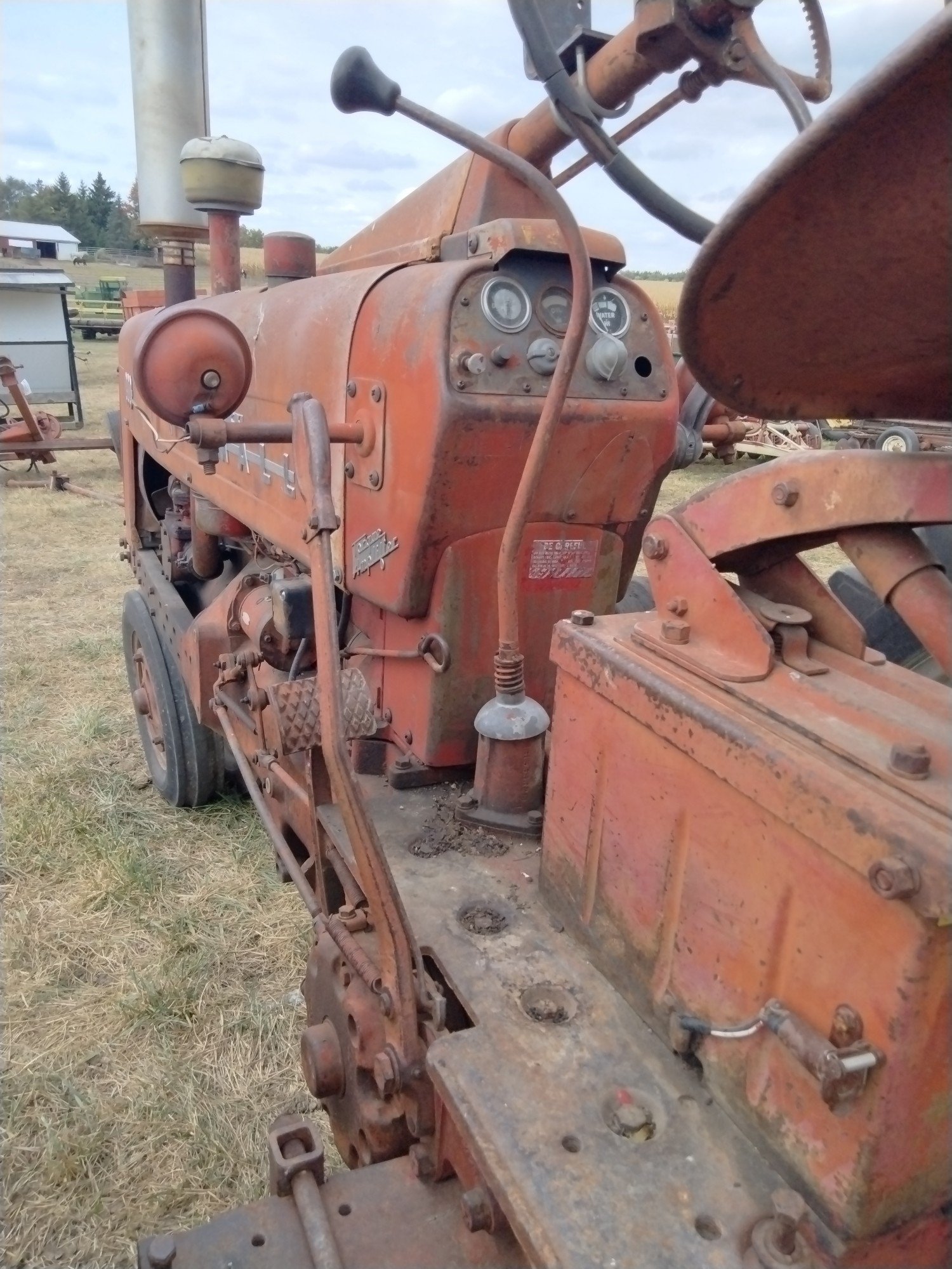 Online Bidding Only!